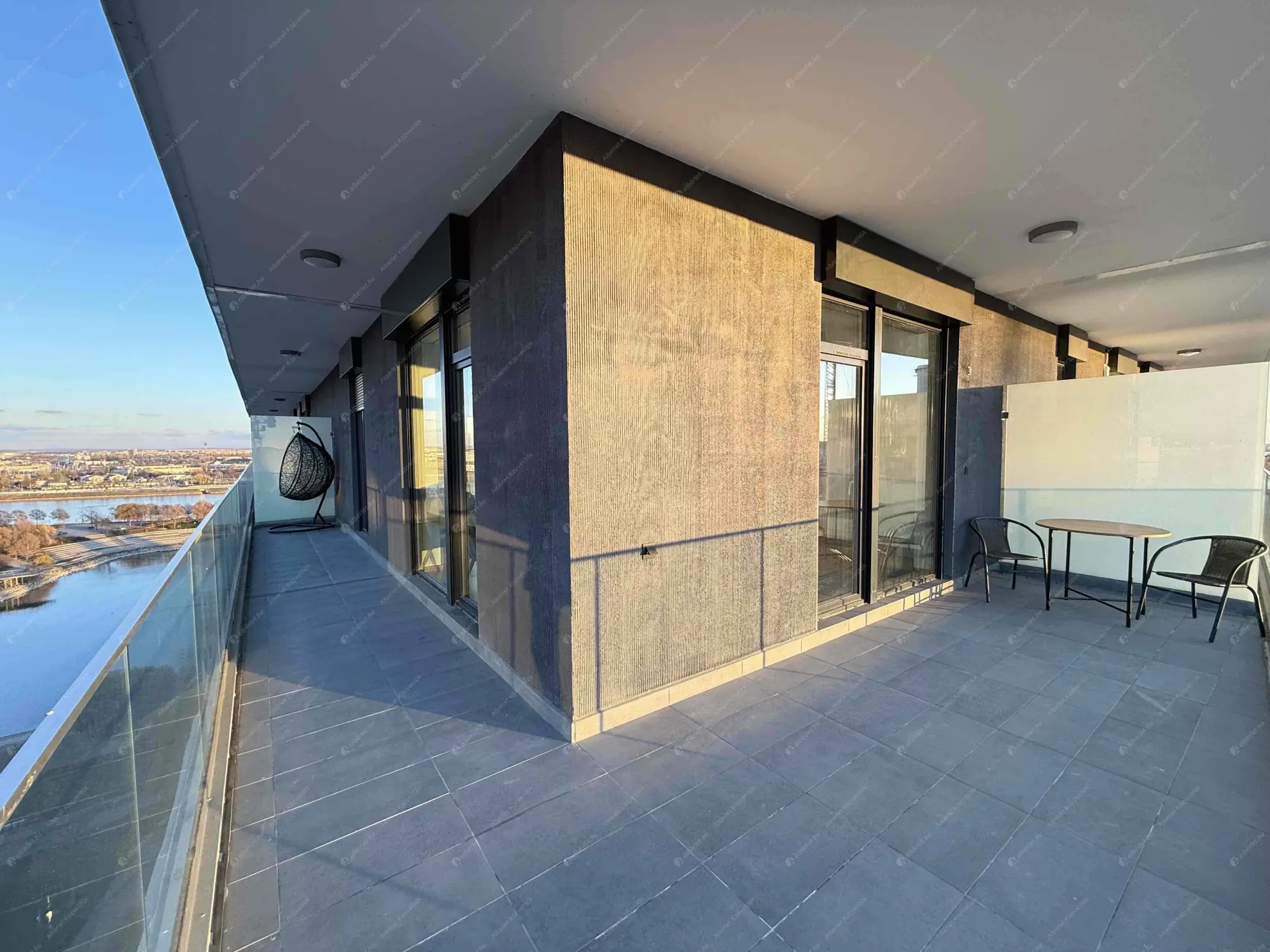 Kiadó albérlet 380000 Ft/hó áron: Budapest, XI. kerület  Bíró László József körút. Mérete: 50 nm, 2 szobás | Alberlet.hu - 6585906