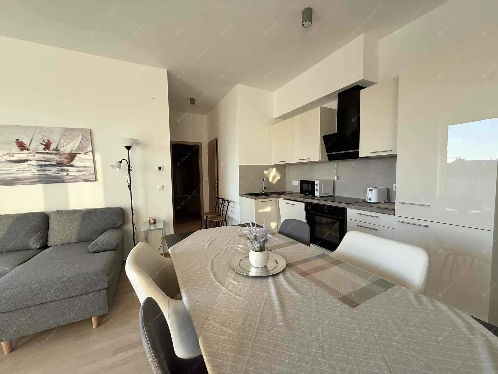 Kiadó albérlet 340000 Ft/hó áron: Budapest, XI. kerület  Bíró László József körút. Mérete: 50 nm, 2 szobás | Alberlet.hu - 6585963