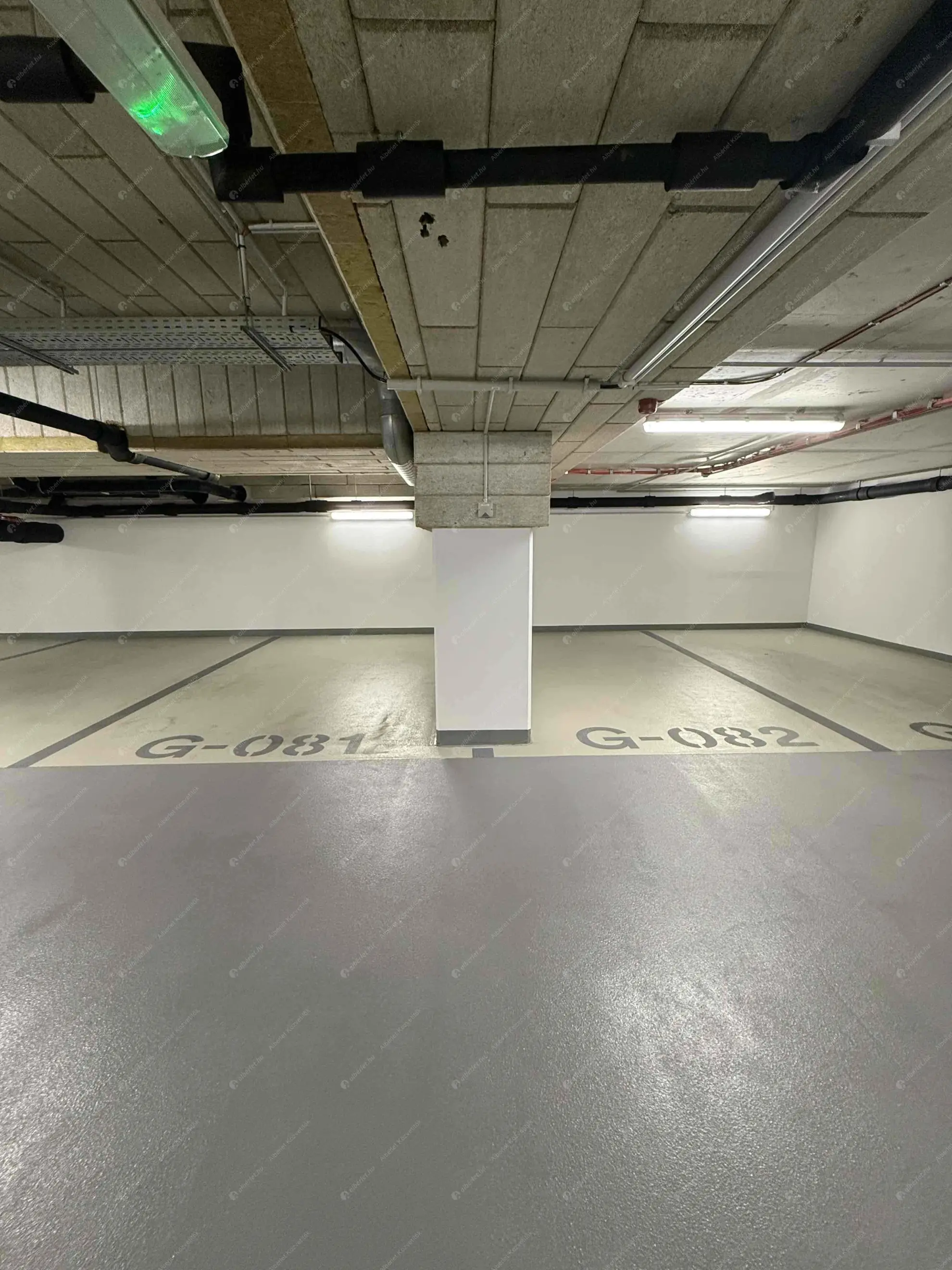 Kiadó albérlet 340000 Ft/hó áron: Budapest, XI. kerület  Bíró László József körút. Mérete: 50 nm, 2 szobás | Alberlet.hu - 6585965