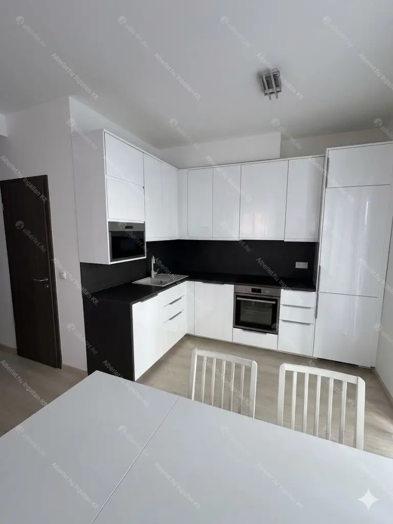 Kiadó albérlet 450000 Ft/hó áron: Budapest, XI. kerület  Bíró László József körút. Mérete: 58 nm, 2 szobás | Alberlet.hu - 6706113