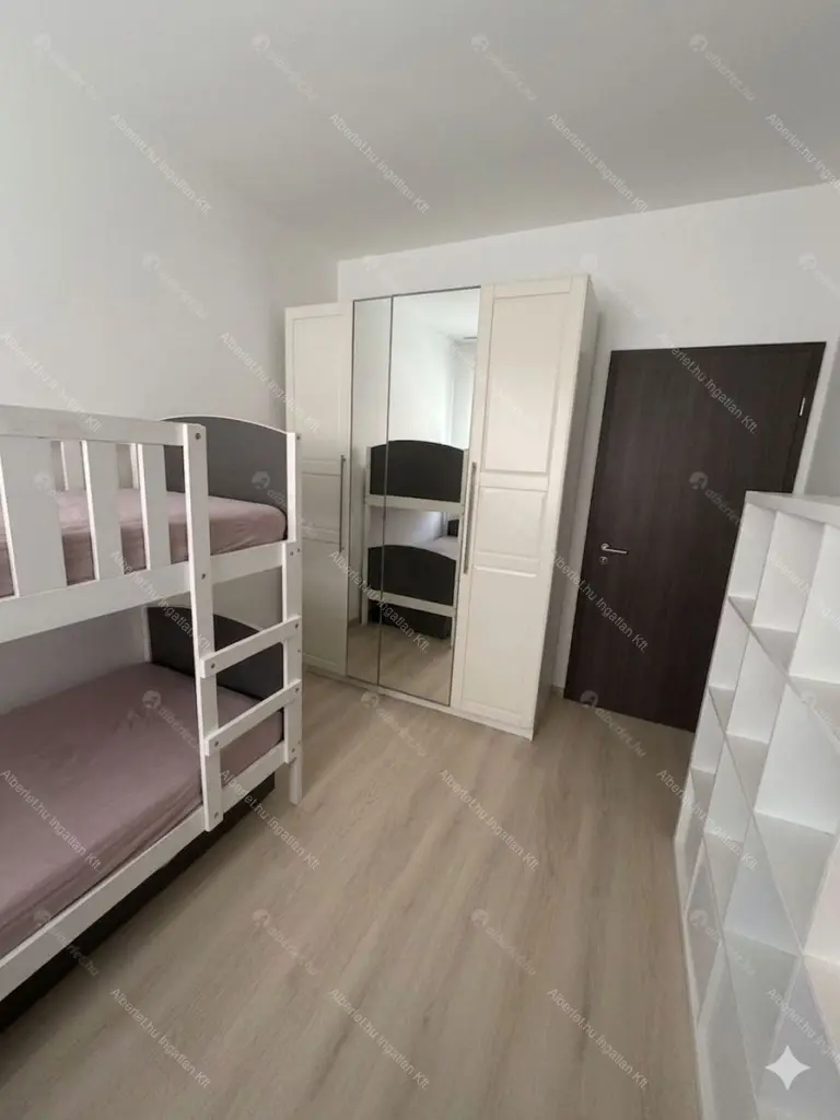 Kiadó albérlet 450000 Ft/hó áron: Budapest, XI. kerület  Bíró László József körút. Mérete: 58 nm, 2 szobás | Alberlet.hu - 6706114