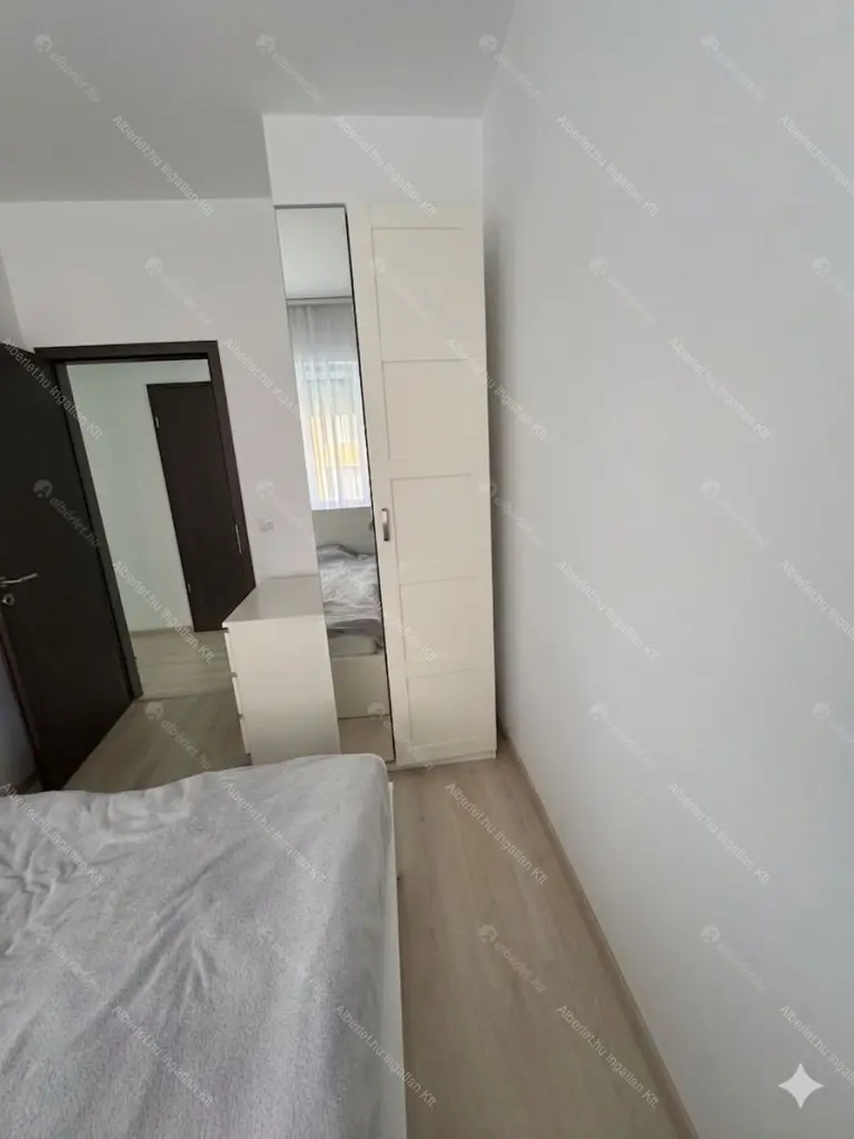 Kiadó albérlet 450000 Ft/hó áron: Budapest, XI. kerület  Bíró László József körút. Mérete: 58 nm, 2 szobás | Alberlet.hu - 6706117