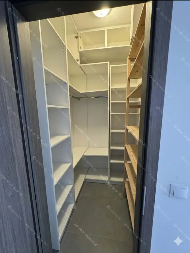 Kiadó albérlet 450000 Ft/hó áron: Budapest, XI. kerület  Bíró László József körút. Mérete: 58 nm, 2 szobás | Alberlet.hu - 6706119