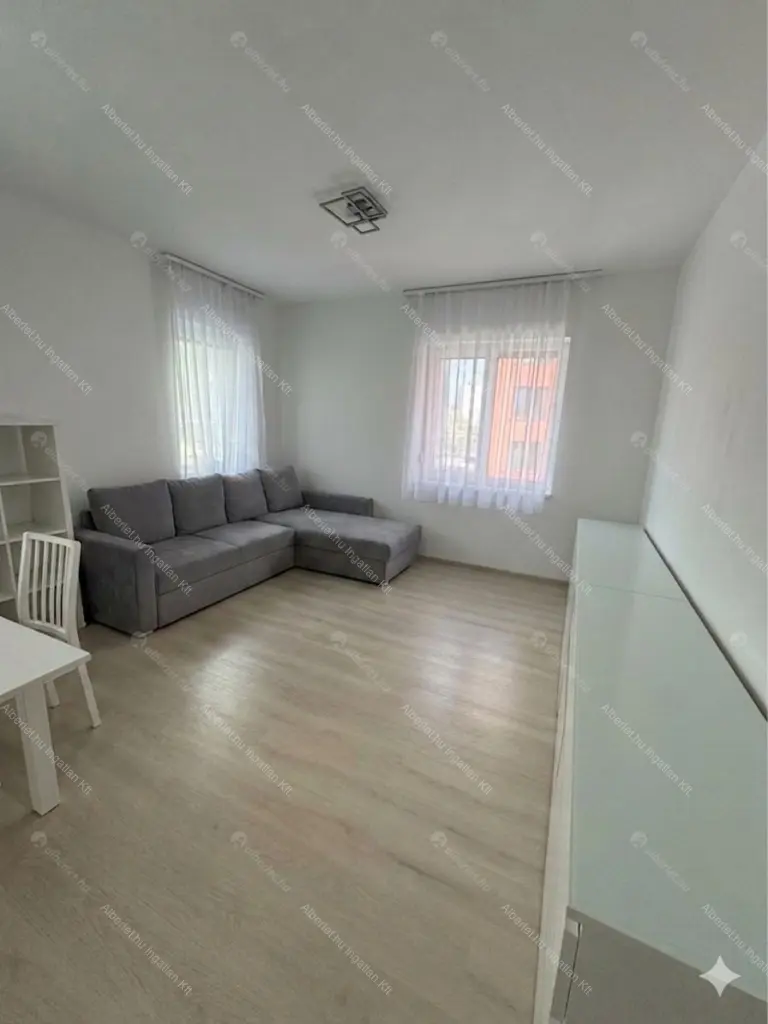 Kiadó albérlet 450000 Ft/hó áron: Budapest, XI. kerület  Bíró László József körút. Mérete: 58 nm, 2 szobás | Alberlet.hu - 6708483