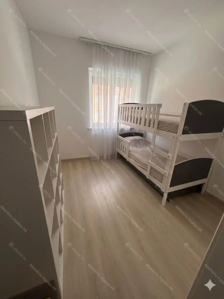 Kiadó albérlet 450000 Ft/hó áron: Budapest, XI. kerület  Bíró László József körút. Mérete: 58 nm, 2 szobás | Alberlet.hu - 6708487