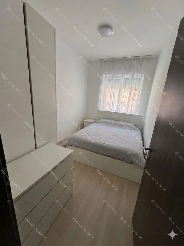 Kiadó albérlet 450000 Ft/hó áron: Budapest, XI. kerület  Bíró László József körút. Mérete: 58 nm, 2 szobás | Alberlet.hu - 6708488