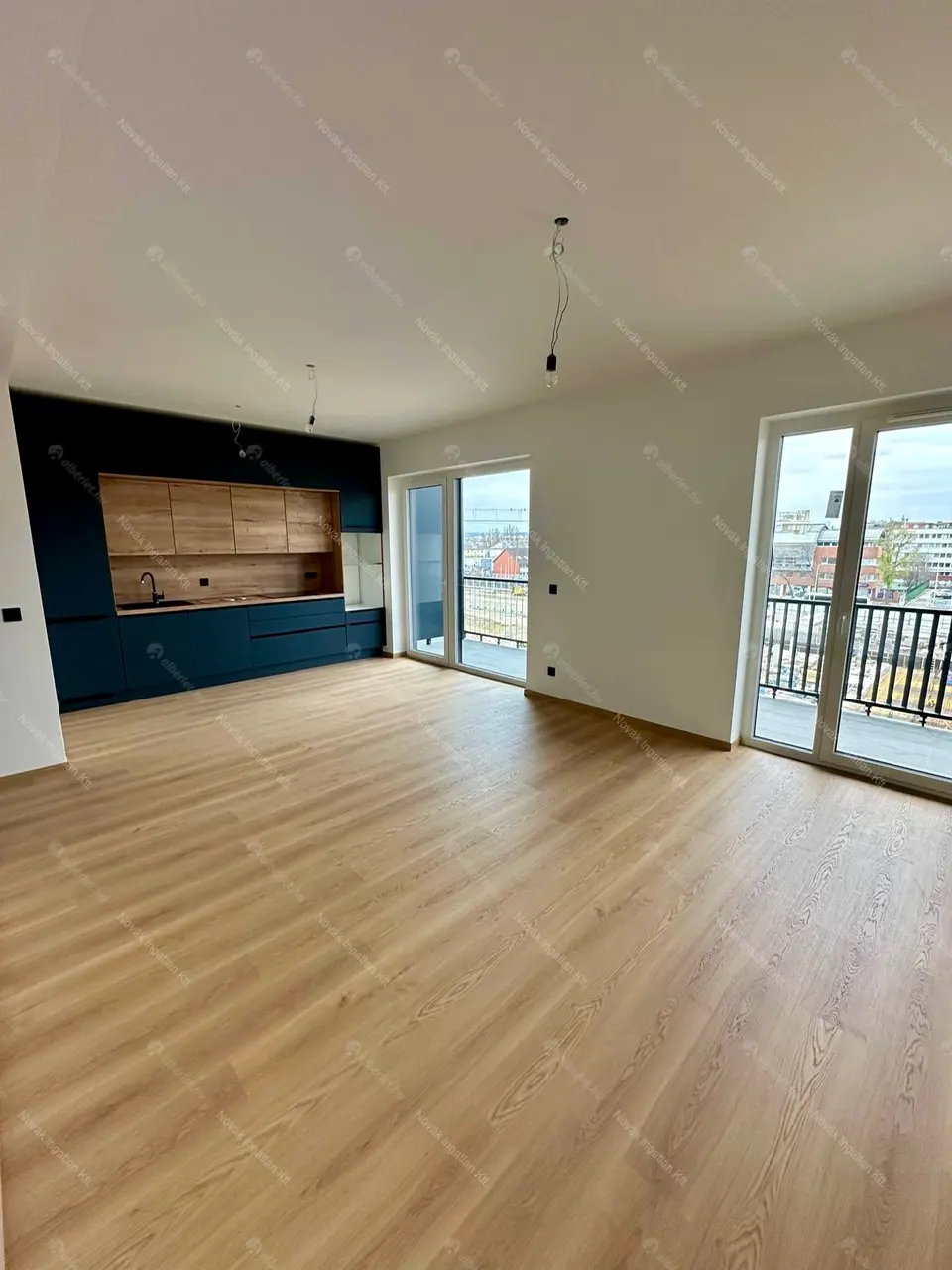 Kiadó albérlet 550000 Ft/hó áron: Budapest, XI. kerület  Bíró László József körút. Mérete: 63 nm, 3 szobás | Alberlet.hu - 6671022