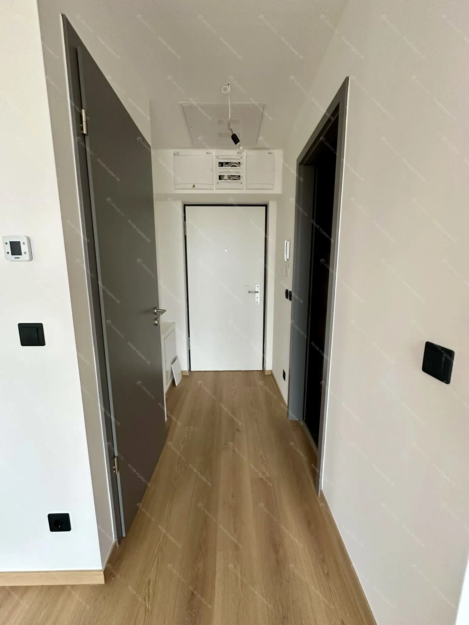 Kiadó albérlet 550000 Ft/hó áron: Budapest, XI. kerület  Bíró László József körút. Mérete: 63 nm, 3 szobás | Alberlet.hu - 6671024