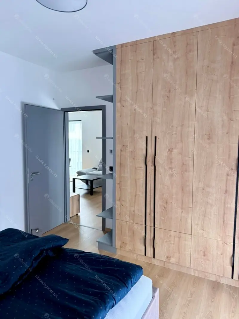 Kiadó albérlet 550000 Ft/hó áron: Budapest, XI. kerület  Bíró László József körút. Mérete: 63 nm, 3 szobás | Alberlet.hu - 6671029