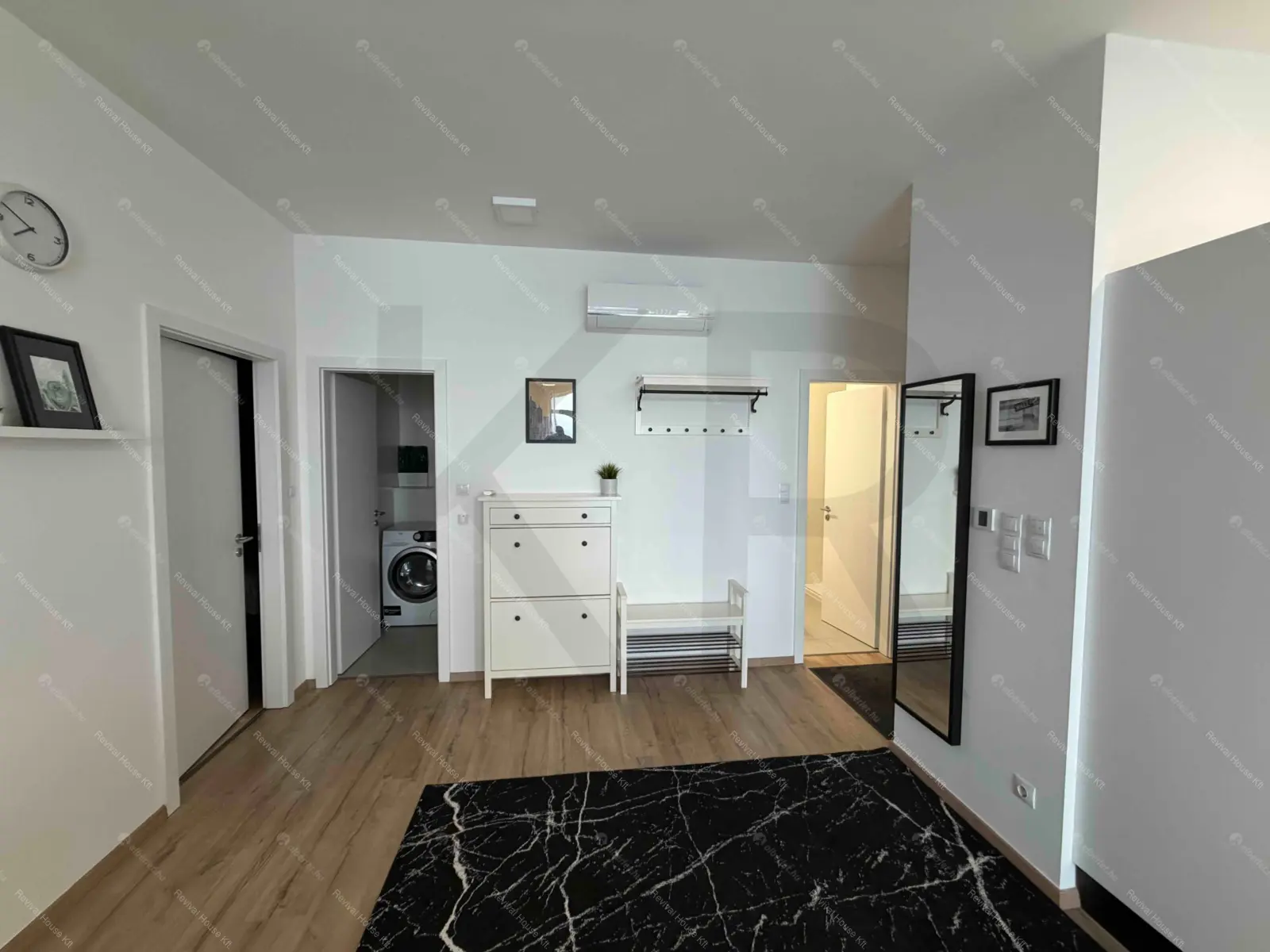 Kiadó albérlet 800000 Ft/hó áron: Budapest, XI. kerület  Bíró László József körút. Mérete: 66 nm, 2 szobás | Alberlet.hu - 6653736