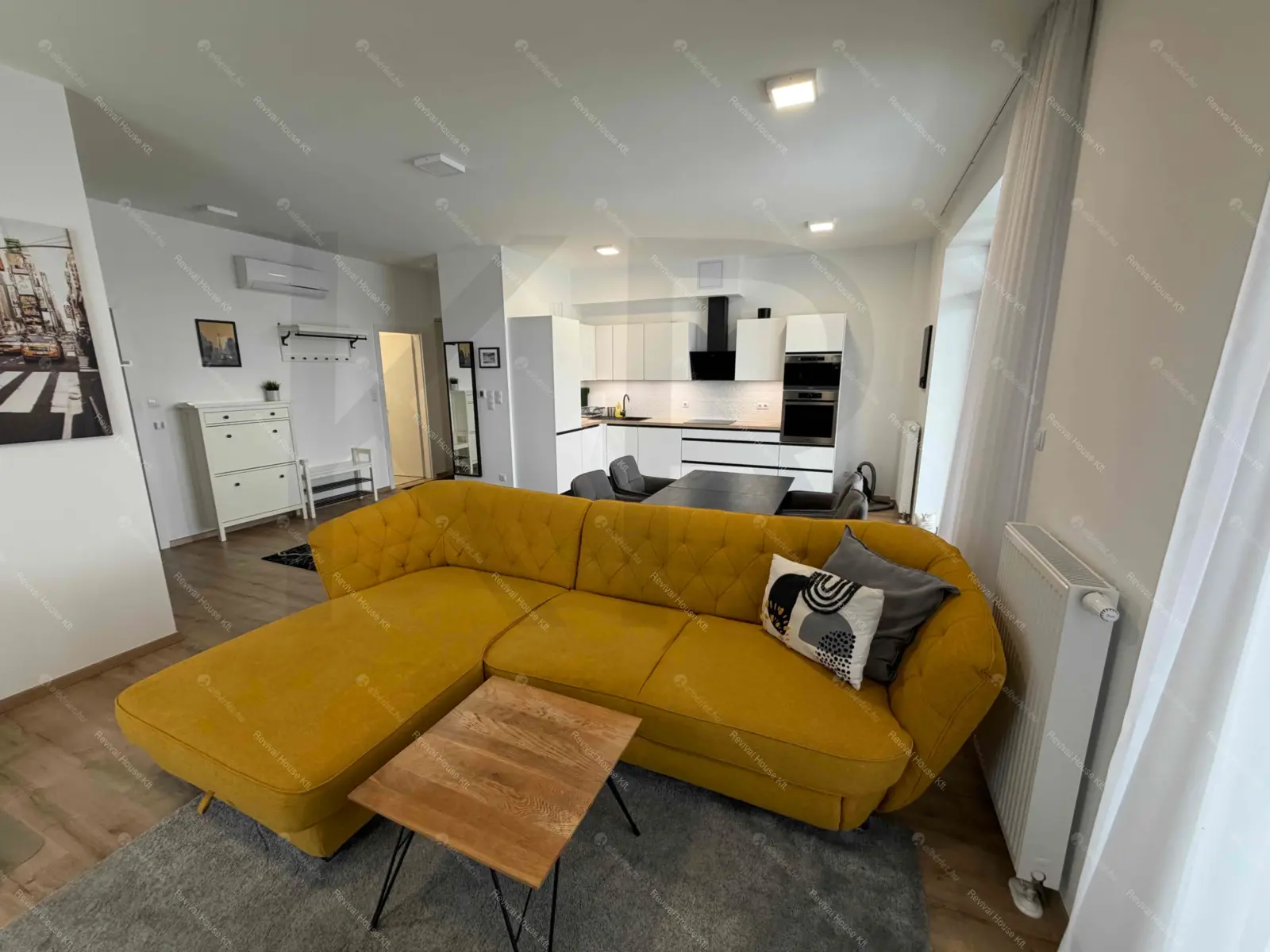 Kiadó albérlet 800000 Ft/hó áron: Budapest, XI. kerület  Bíró László József körút. Mérete: 66 nm, 2 szobás | Alberlet.hu - 6653737