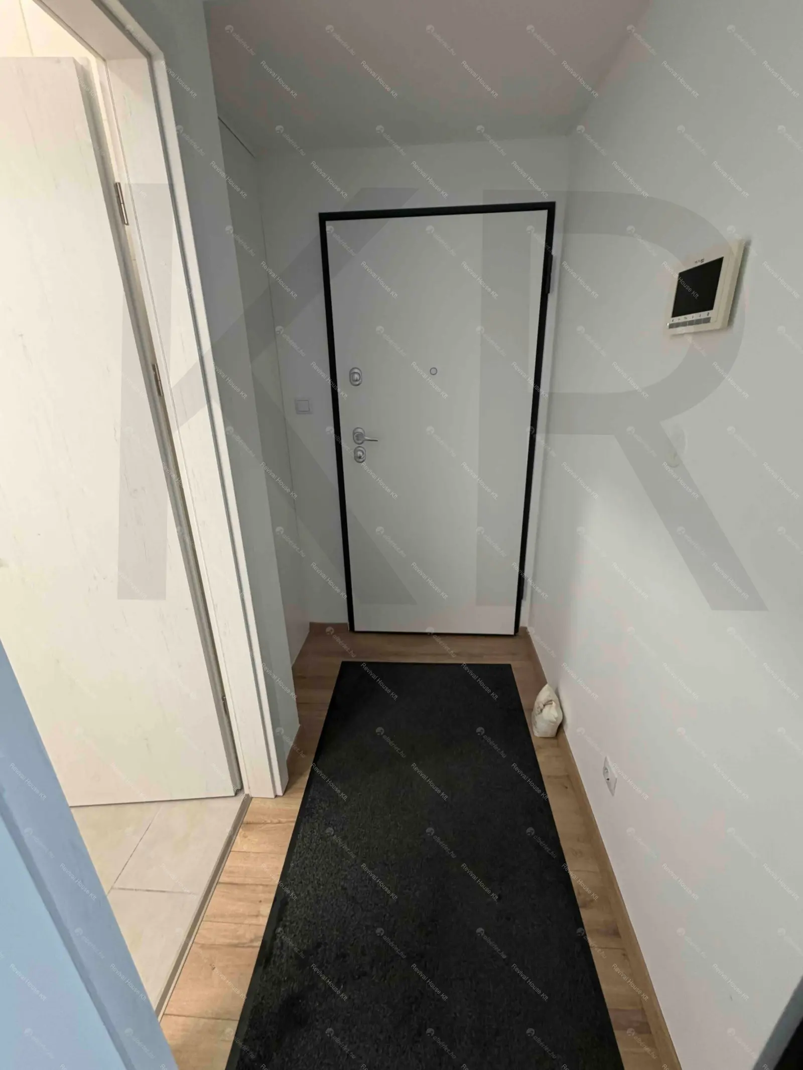 Kiadó albérlet 800000 Ft/hó áron: Budapest, XI. kerület  Bíró László József körút. Mérete: 66 nm, 2 szobás | Alberlet.hu - 6653740