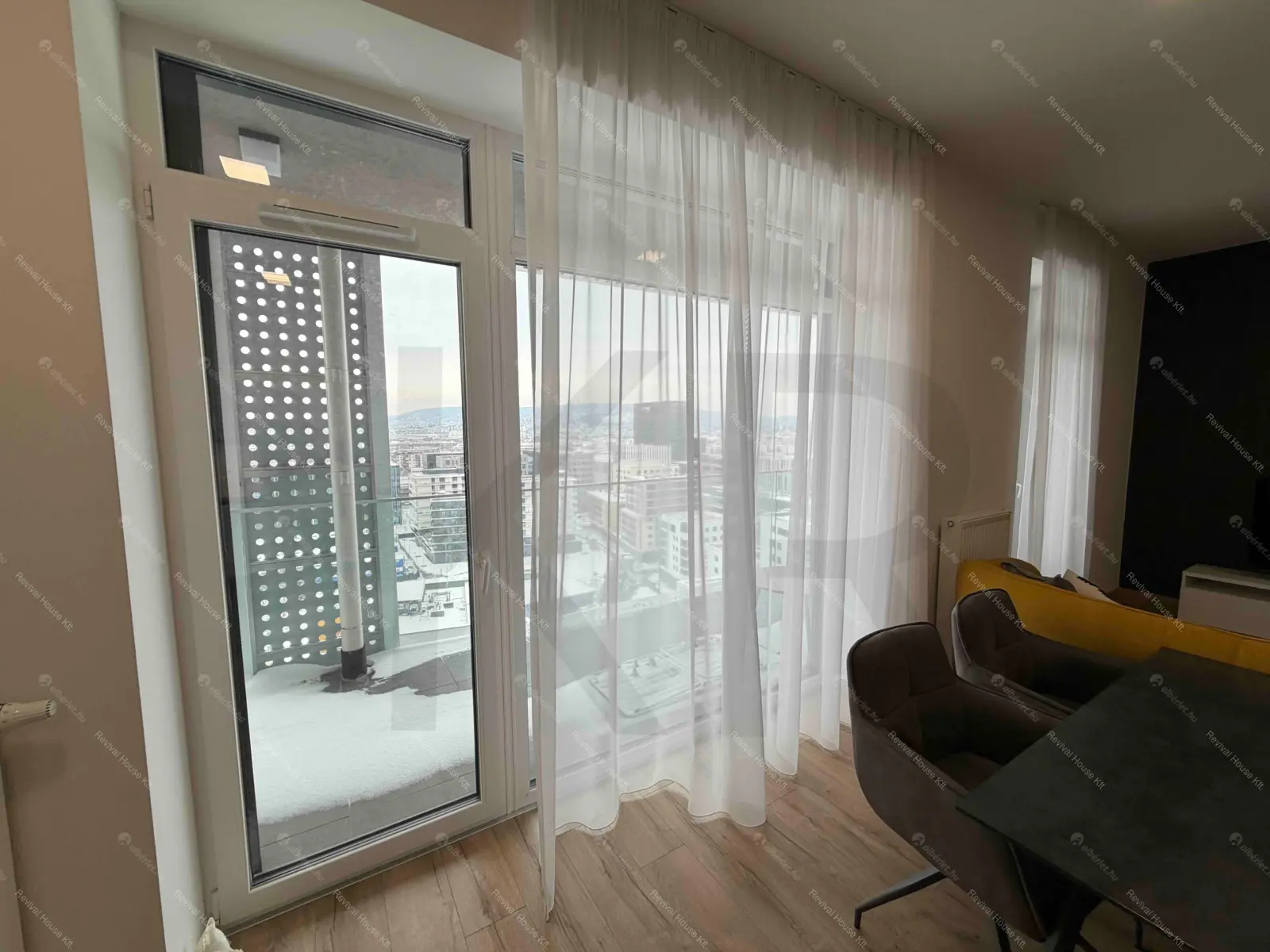 Kiadó albérlet 800000 Ft/hó áron: Budapest, XI. kerület  Bíró László József körút. Mérete: 66 nm, 2 szobás | Alberlet.hu - 6653741