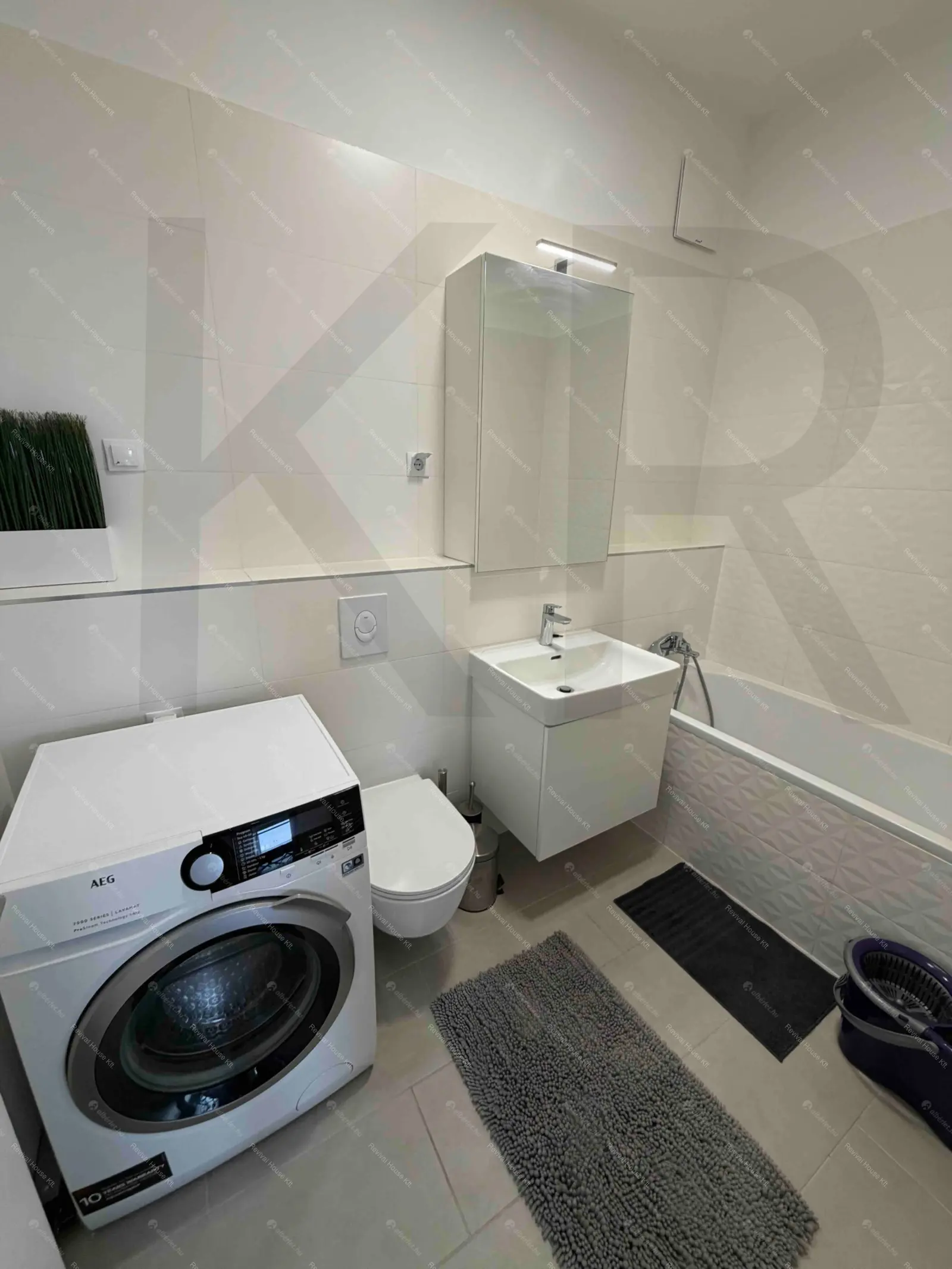 Kiadó albérlet 800000 Ft/hó áron: Budapest, XI. kerület  Bíró László József körút. Mérete: 66 nm, 2 szobás | Alberlet.hu - 6653744