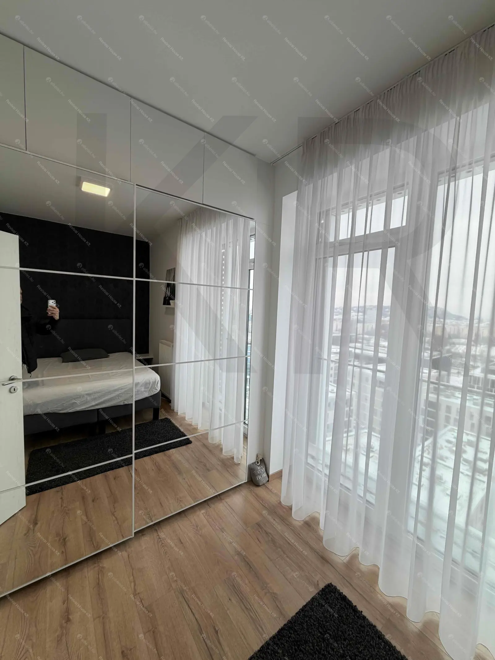 Kiadó albérlet 800000 Ft/hó áron: Budapest, XI. kerület  Bíró László József körút. Mérete: 66 nm, 2 szobás | Alberlet.hu - 6653745