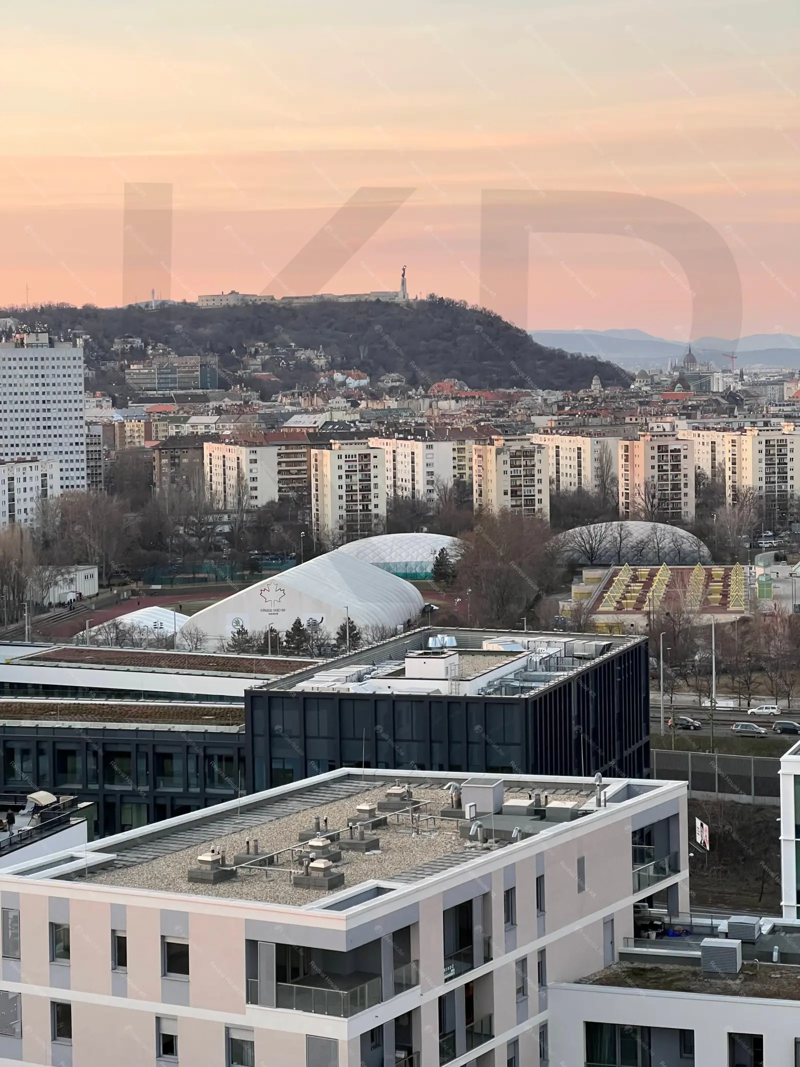 Kiadó albérlet 800000 Ft/hó áron: Budapest, XI. kerület  Bíró László József körút. Mérete: 66 nm, 2 szobás | Alberlet.hu - 6653747