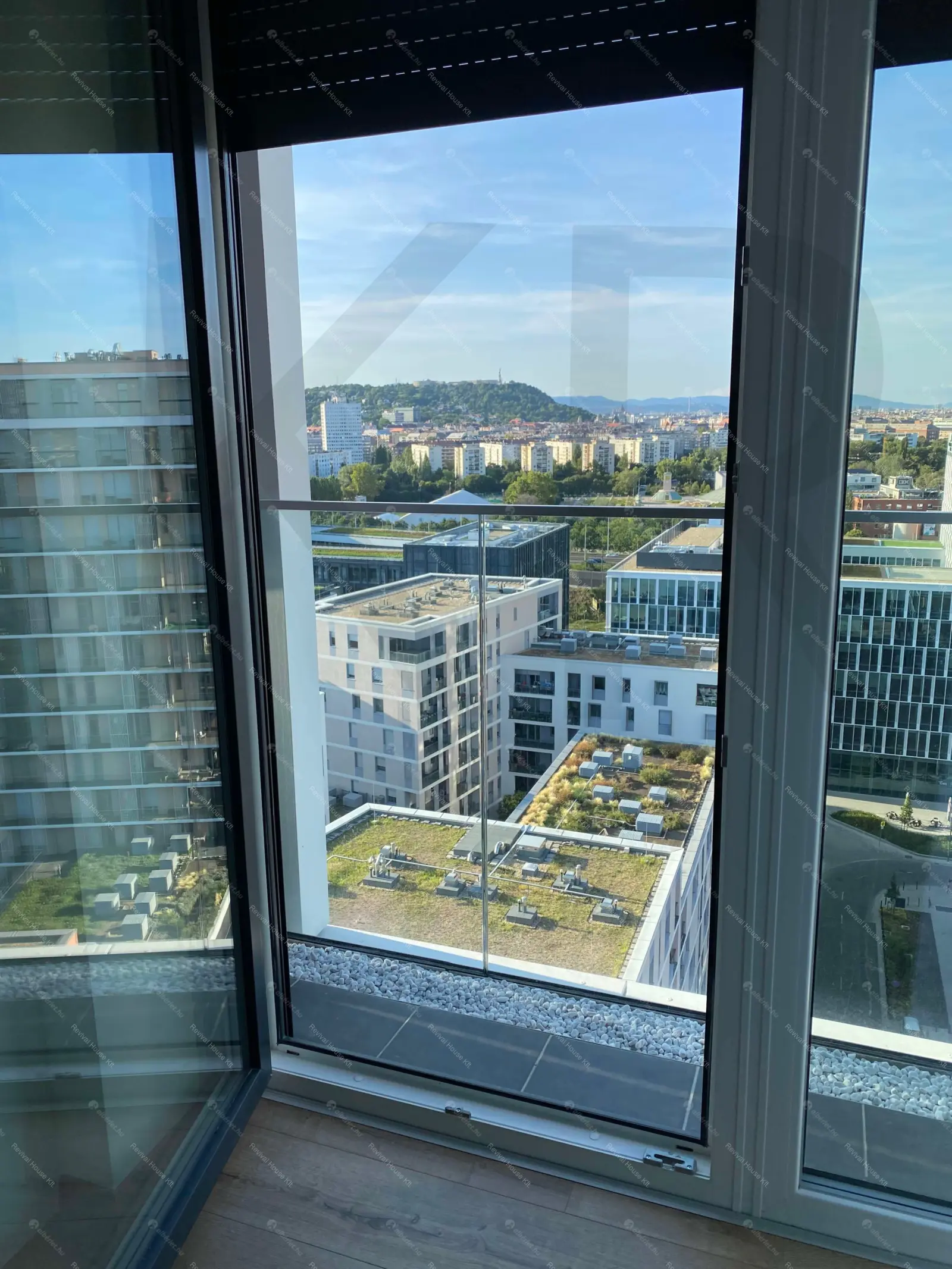 Kiadó albérlet 800000 Ft/hó áron: Budapest, XI. kerület  Bíró László József körút. Mérete: 66 nm, 2 szobás | Alberlet.hu - 6653748