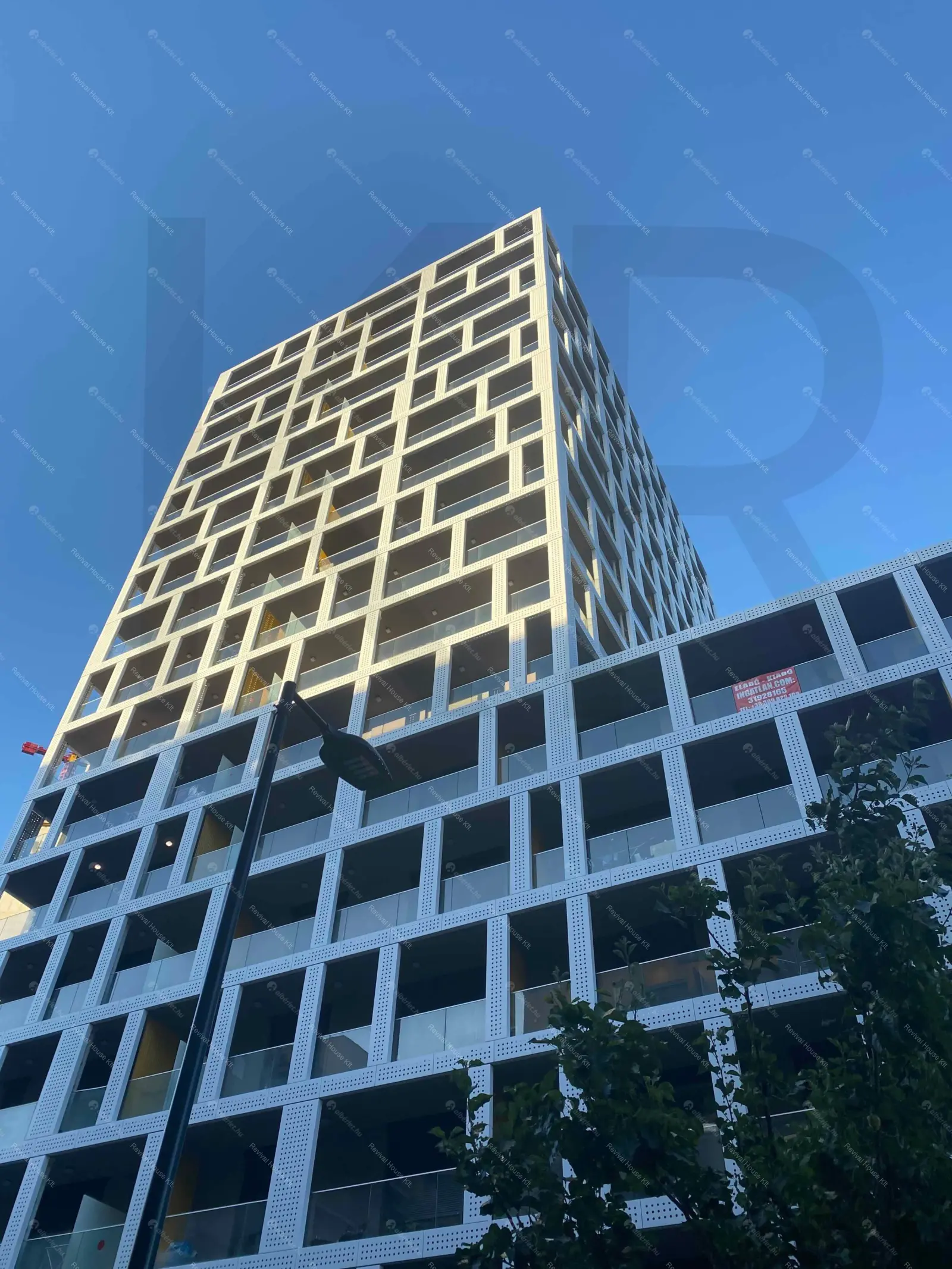 Kiadó albérlet 800000 Ft/hó áron: Budapest, XI. kerület  Bíró László József körút. Mérete: 66 nm, 2 szobás | Alberlet.hu - 6653752