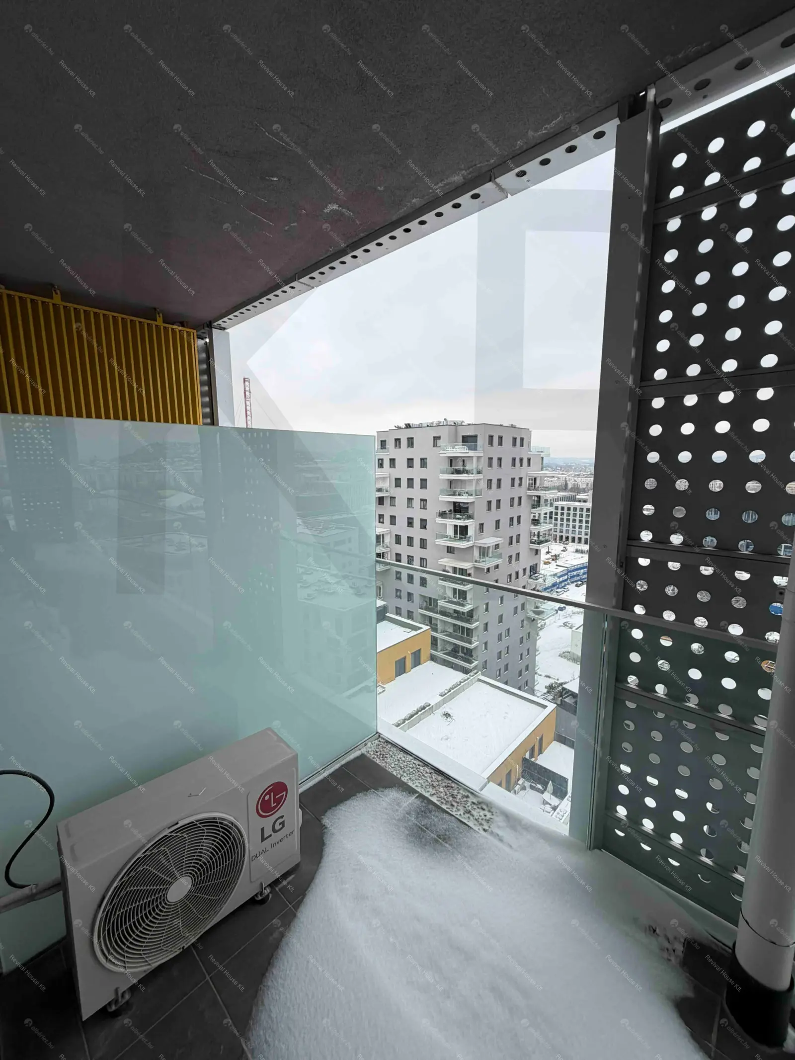 Kiadó albérlet 800000 Ft/hó áron: Budapest, XI. kerület  Bíró László József körút. Mérete: 66 nm, 2 szobás | Alberlet.hu - 6653754