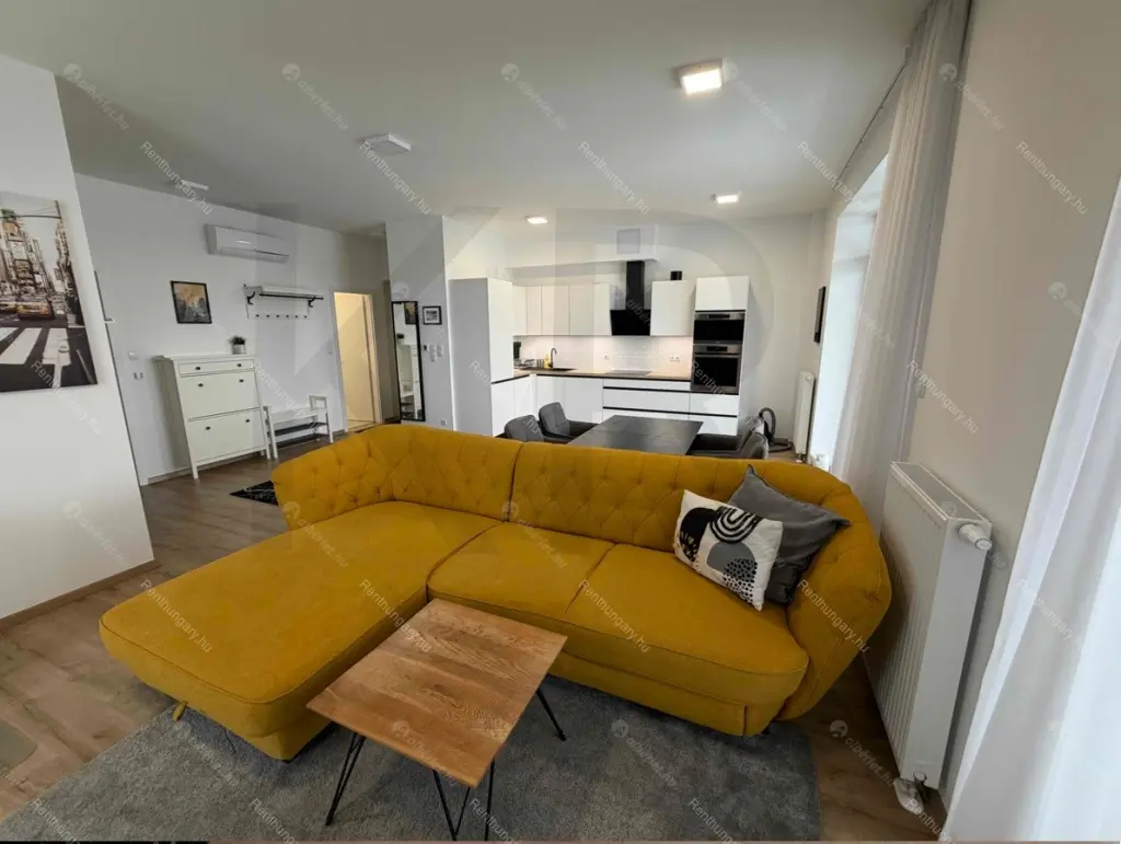 Kiadó albérlet 800000 Ft/hó áron: Budapest, XI. kerület  Bíró László József körút. Mérete: 66 nm, 2 szobás | Alberlet.hu - 6656869