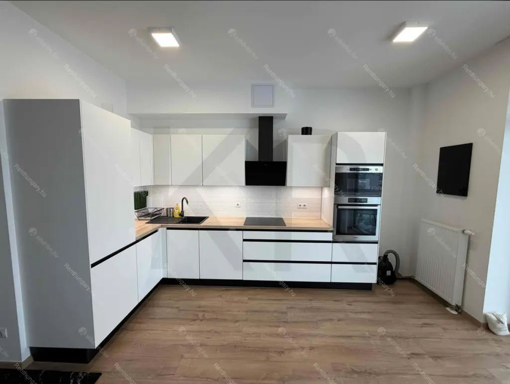 Kiadó albérlet 800000 Ft/hó áron: Budapest, XI. kerület  Bíró László József körút. Mérete: 66 nm, 2 szobás | Alberlet.hu - 6656871