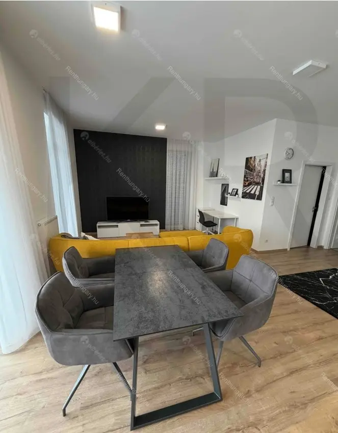 Kiadó albérlet 800000 Ft/hó áron: Budapest, XI. kerület  Bíró László József körút. Mérete: 66 nm, 2 szobás | Alberlet.hu - 6656873