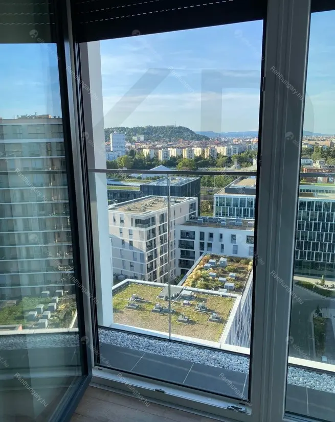 Kiadó albérlet 800000 Ft/hó áron: Budapest, XI. kerület  Bíró László József körút. Mérete: 66 nm, 2 szobás | Alberlet.hu - 6656877