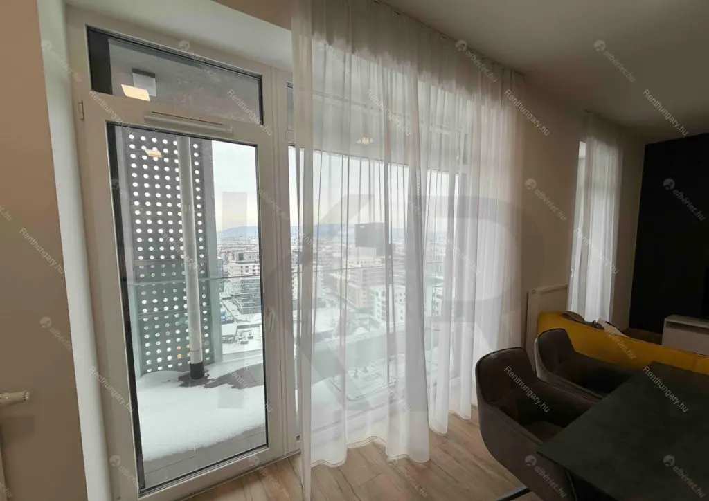 Kiadó albérlet 800000 Ft/hó áron: Budapest, XI. kerület  Bíró László József körút. Mérete: 66 nm, 2 szobás | Alberlet.hu - 6656880