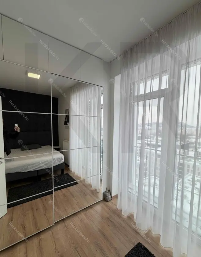 Kiadó albérlet 800000 Ft/hó áron: Budapest, XI. kerület  Bíró László József körút. Mérete: 66 nm, 2 szobás | Alberlet.hu - 6656887