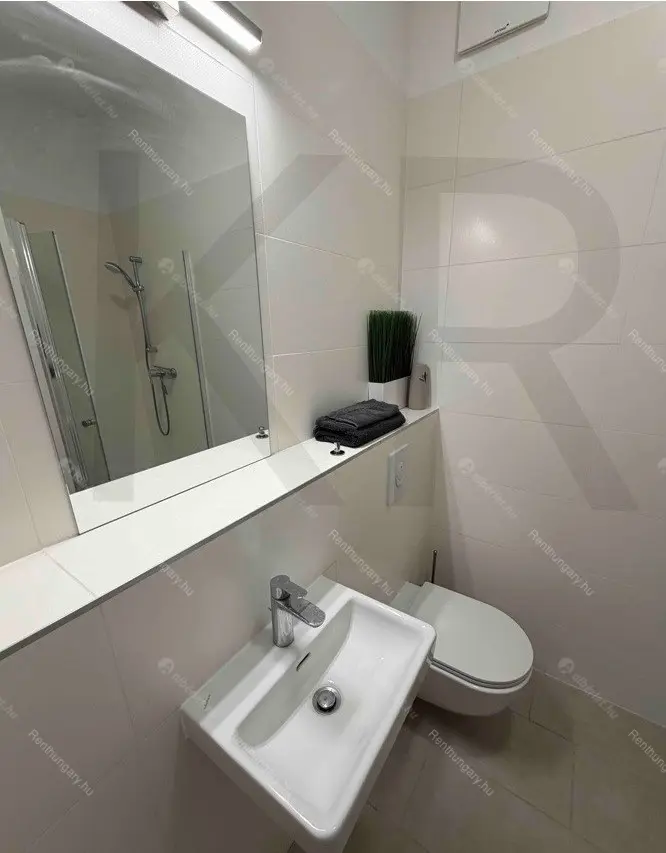 Kiadó albérlet 800000 Ft/hó áron: Budapest, XI. kerület  Bíró László József körút. Mérete: 66 nm, 2 szobás | Alberlet.hu - 6656890