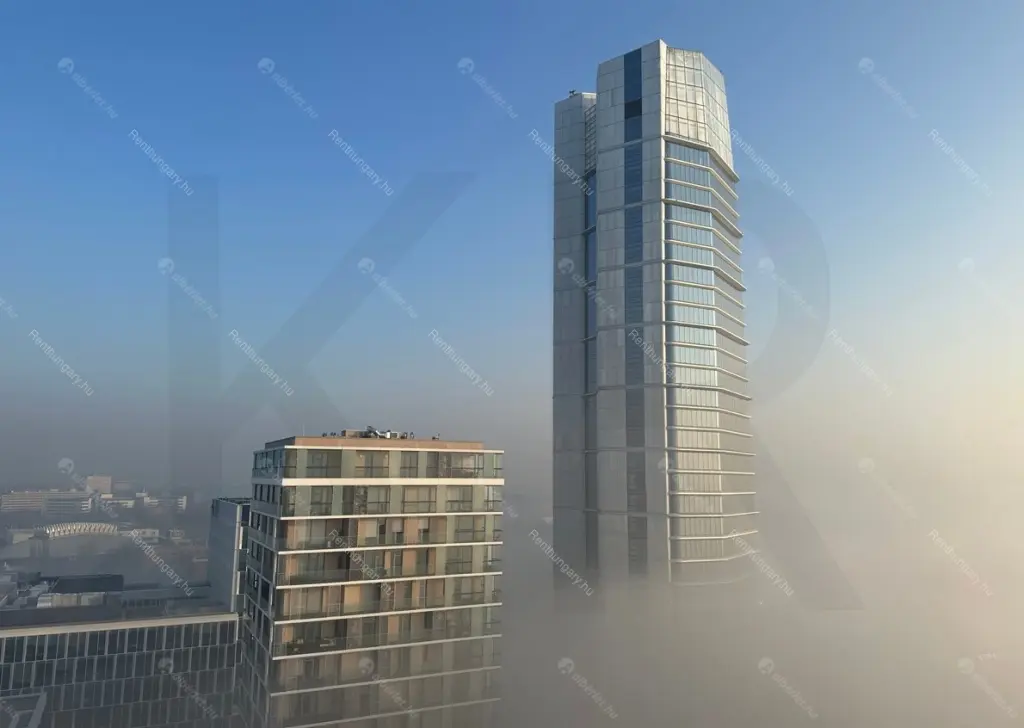 Kiadó albérlet 800000 Ft/hó áron: Budapest, XI. kerület  Bíró László József körút. Mérete: 66 nm, 2 szobás | Alberlet.hu - 6656892