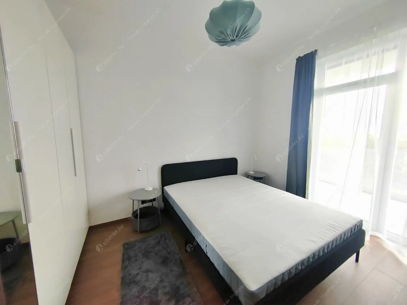 Kiadó albérlet 500000 Ft/hó áron: Budapest, XI. kerület  Bíró László József körút. Mérete: 67 nm, 3 szobás | Alberlet.hu - 6624445