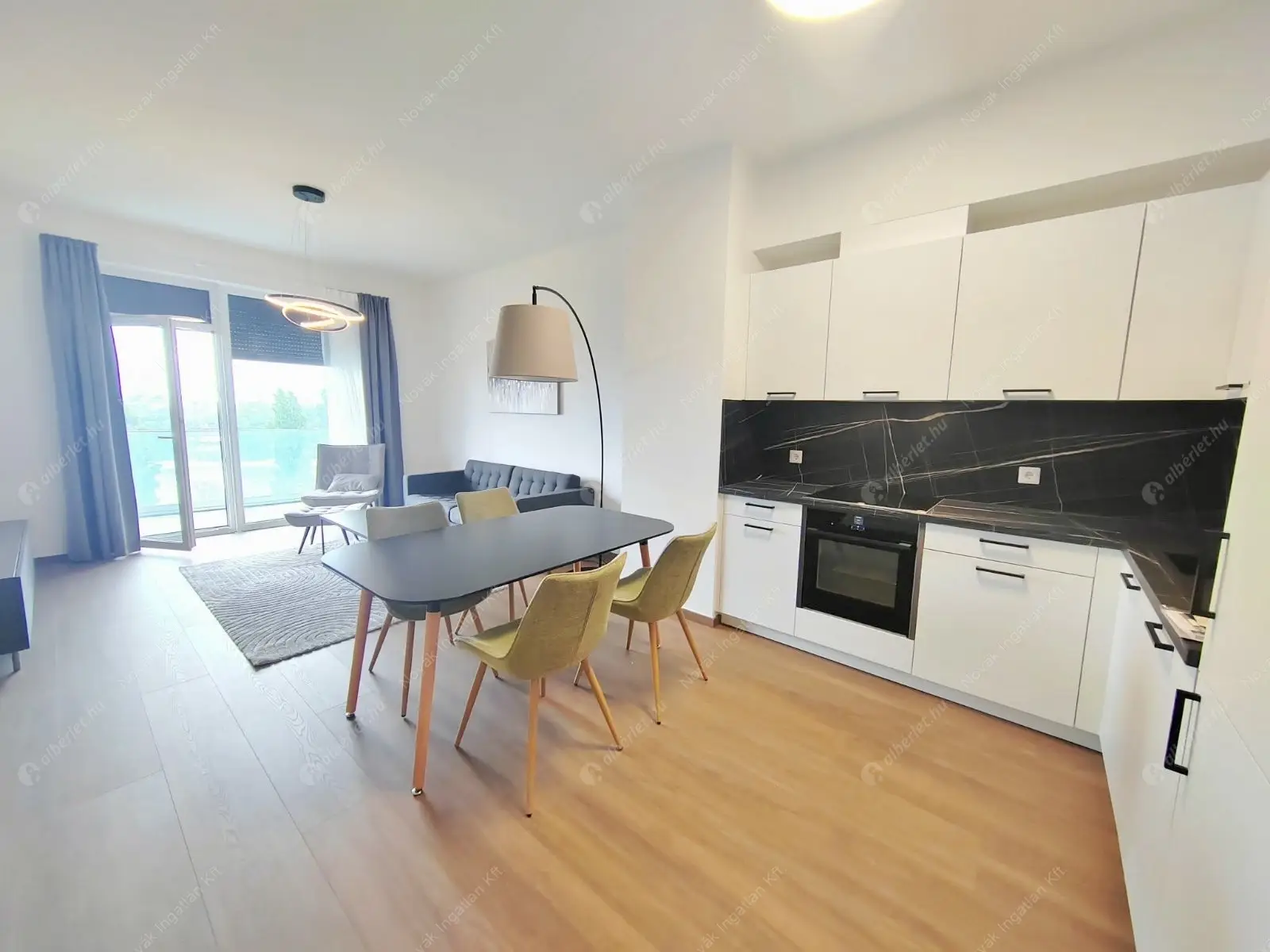 Kiadó albérlet 500000 Ft/hó áron: Budapest, XI. kerület  Bíró László József körút. Mérete: 67 nm, 3 szobás | Alberlet.hu - 6624446