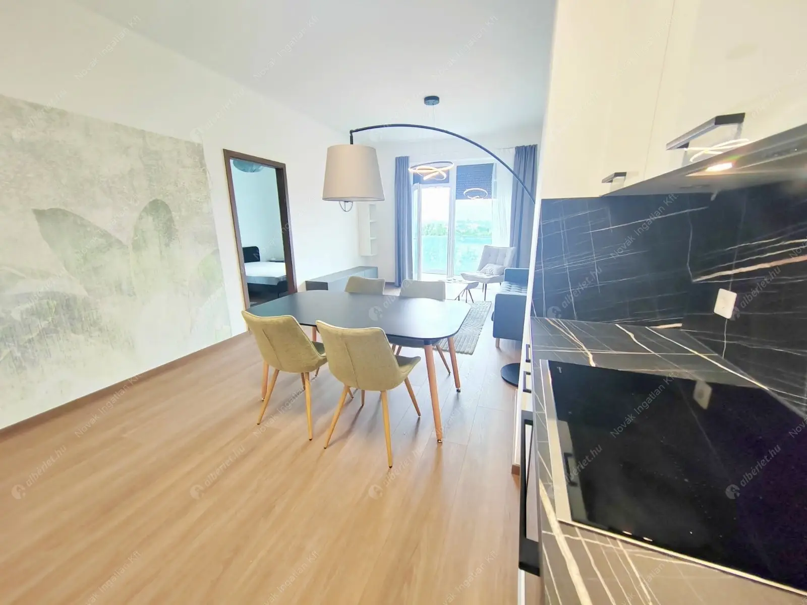 Kiadó albérlet 500000 Ft/hó áron: Budapest, XI. kerület  Bíró László József körút. Mérete: 67 nm, 3 szobás | Alberlet.hu - 6624447