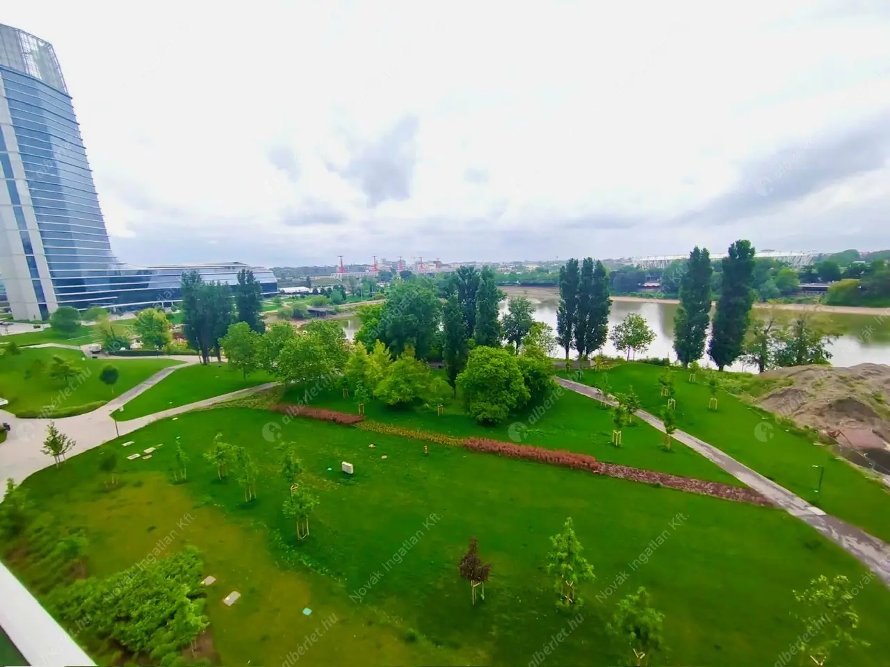 Kiadó albérlet 500000 Ft/hó áron: Budapest, XI. kerület  Bíró László József körút. Mérete: 67 nm, 3 szobás | Alberlet.hu - 6624450