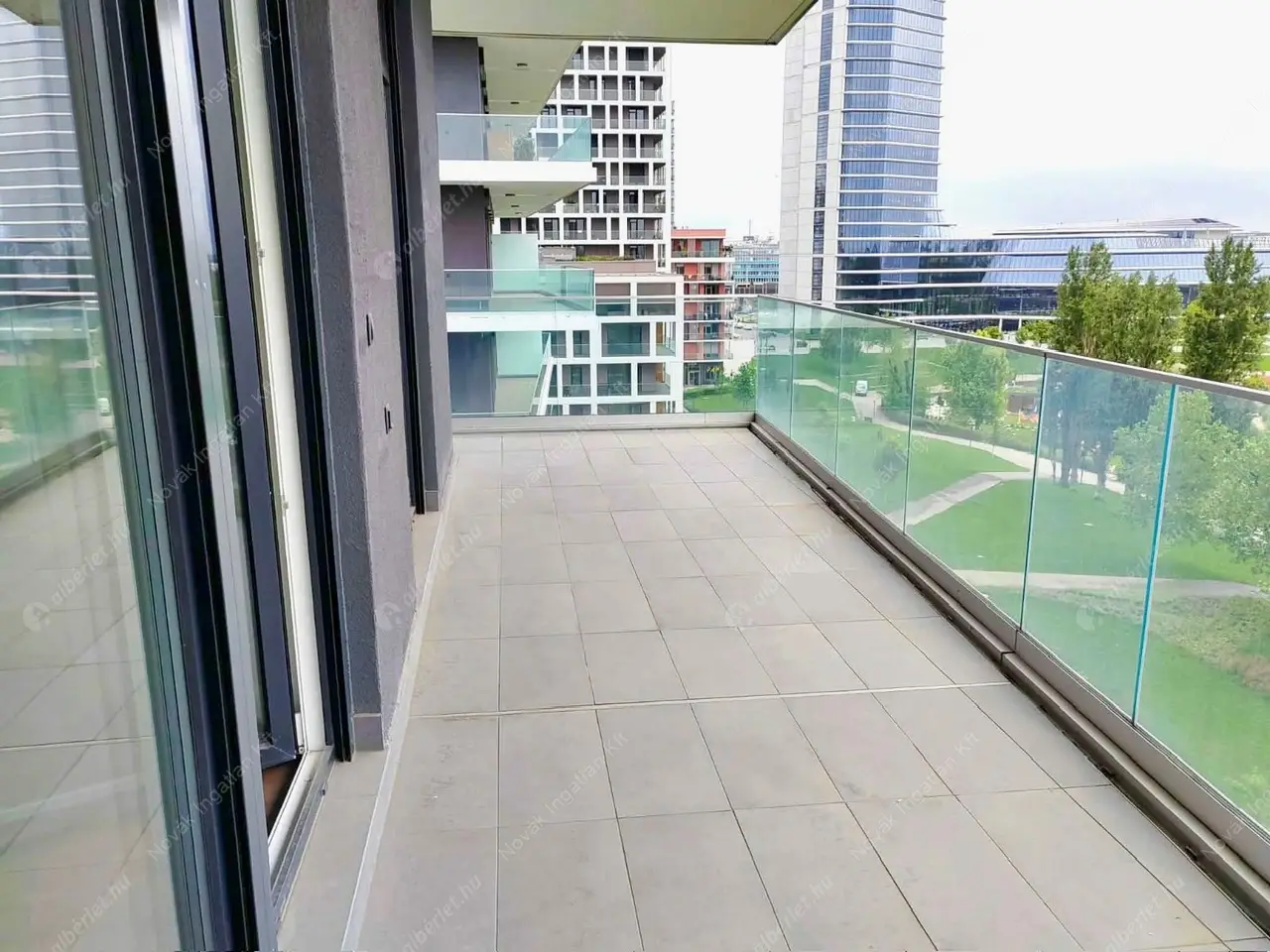 Kiadó albérlet 500000 Ft/hó áron: Budapest, XI. kerület  Bíró László József körút. Mérete: 67 nm, 3 szobás | Alberlet.hu - 6624453