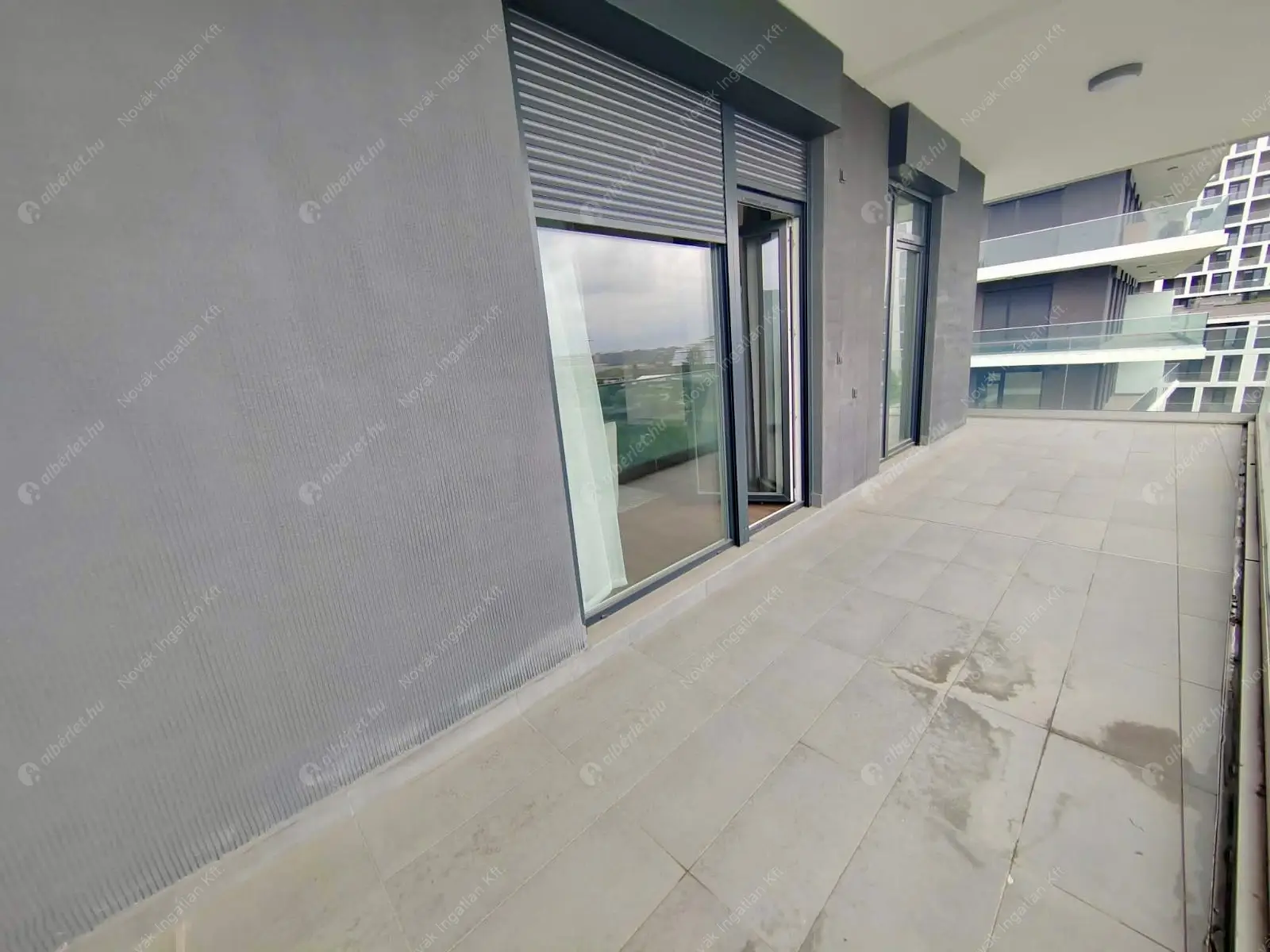 Kiadó albérlet 500000 Ft/hó áron: Budapest, XI. kerület  Bíró László József körút. Mérete: 67 nm, 3 szobás | Alberlet.hu - 6624454