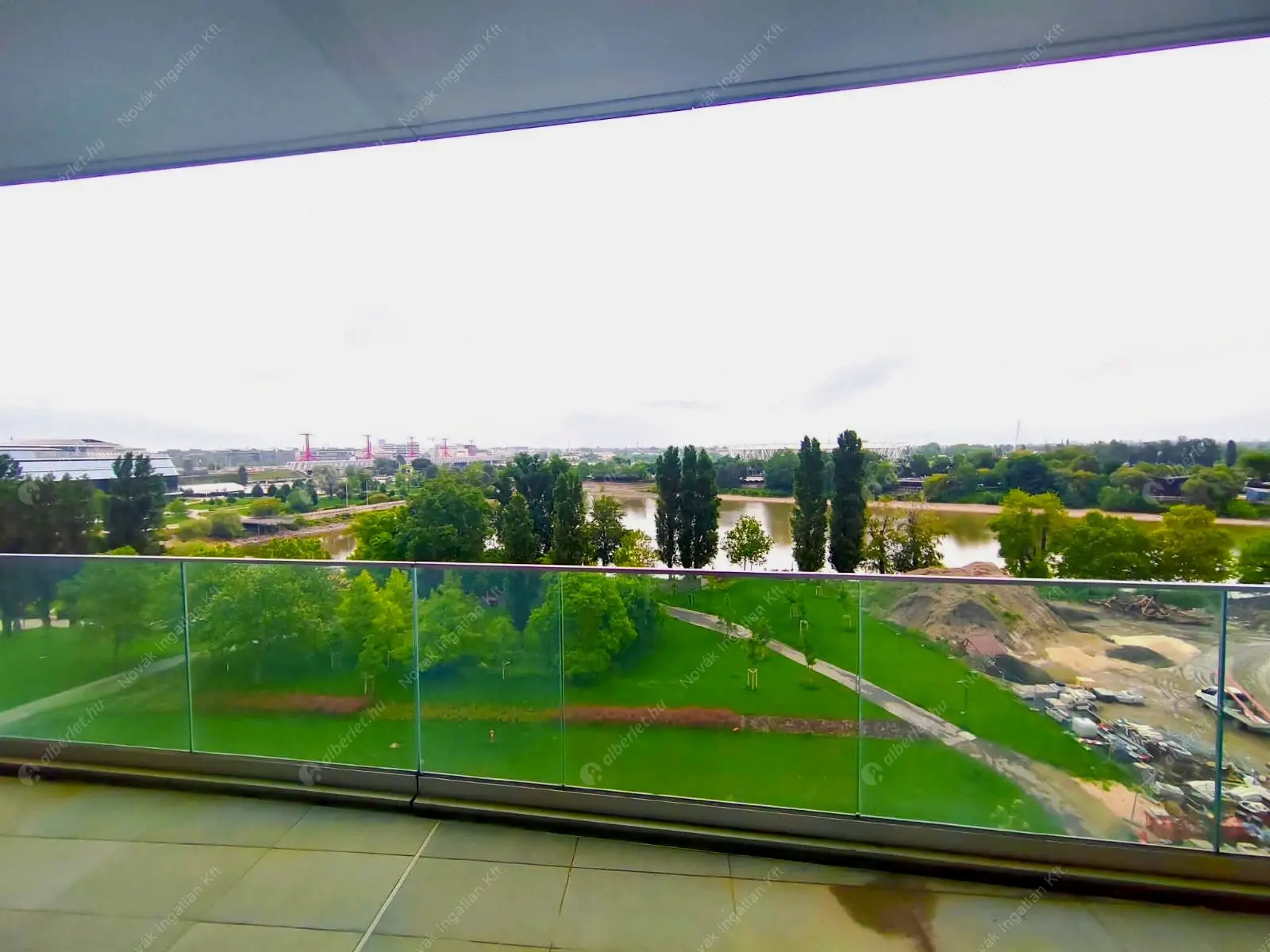 Kiadó albérlet 500000 Ft/hó áron: Budapest, XI. kerület  Bíró László József körút. Mérete: 67 nm, 3 szobás | Alberlet.hu - 6624458