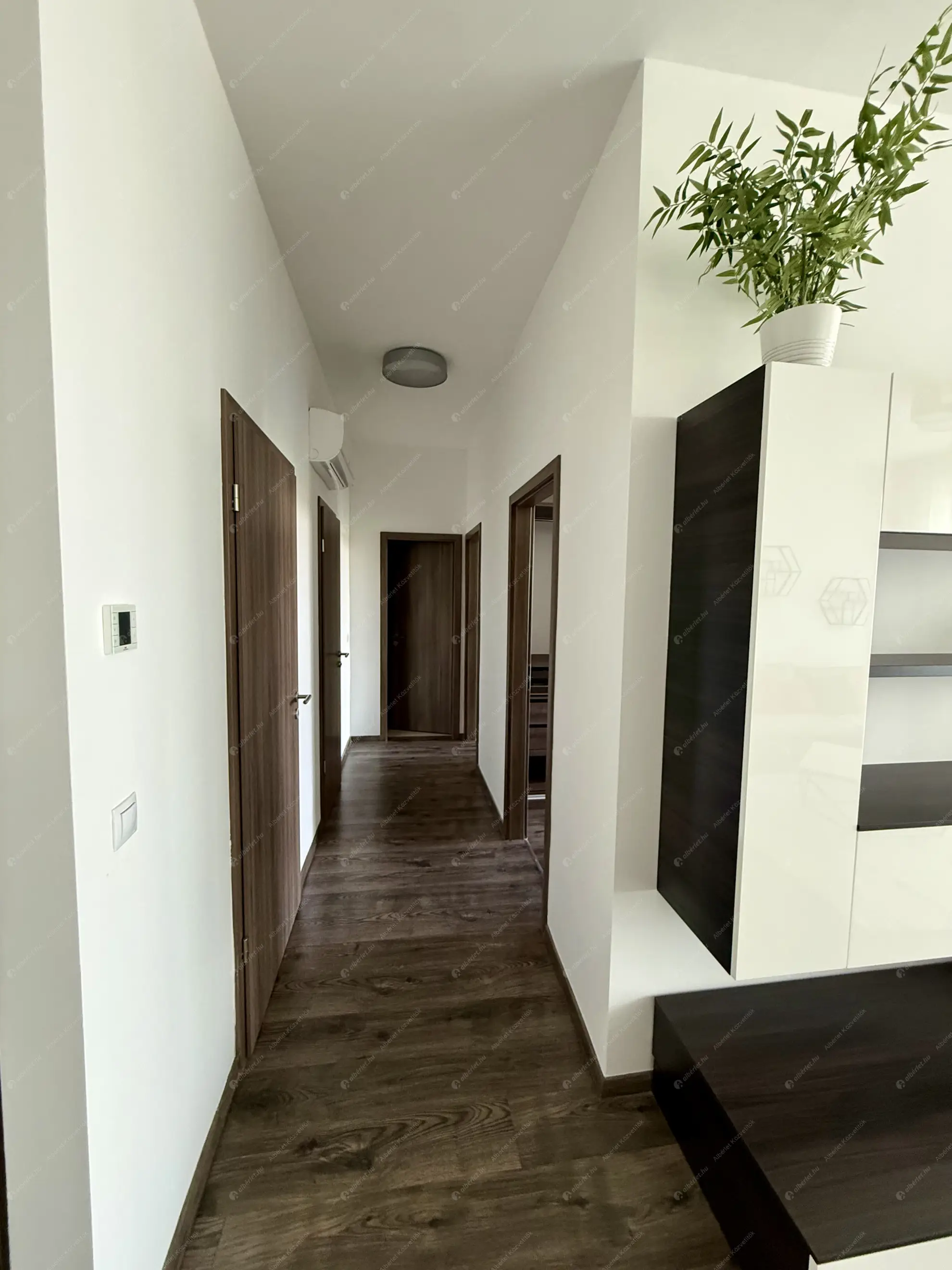 Kiadó albérlet 649000 Ft/hó áron: Budapest, XI. kerület  Bíró László József körút. Mérete: 70 nm, 3 szobás | Alberlet.hu - 6580018