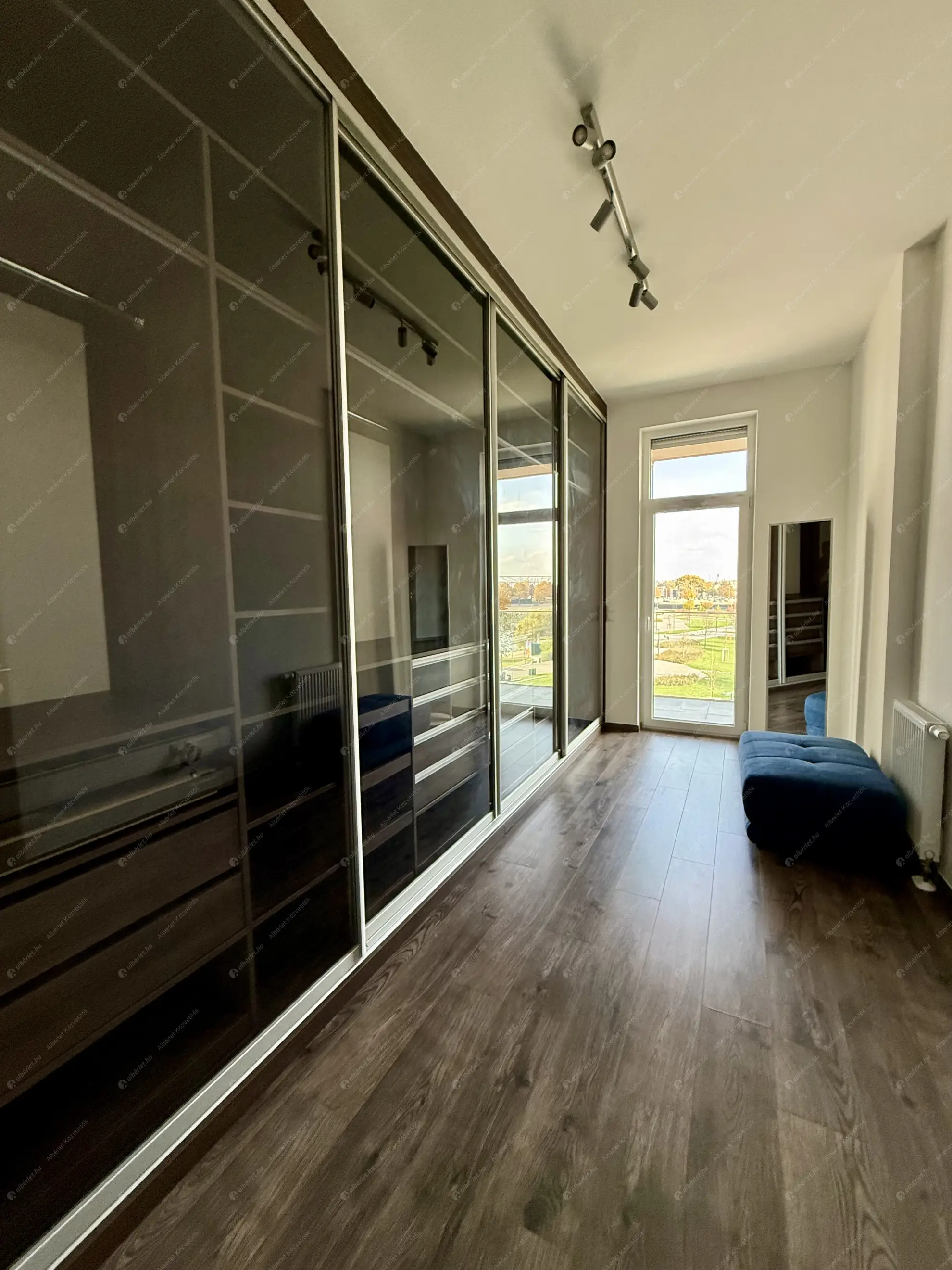 Kiadó albérlet 649000 Ft/hó áron: Budapest, XI. kerület  Bíró László József körút. Mérete: 70 nm, 3 szobás | Alberlet.hu - 6580019