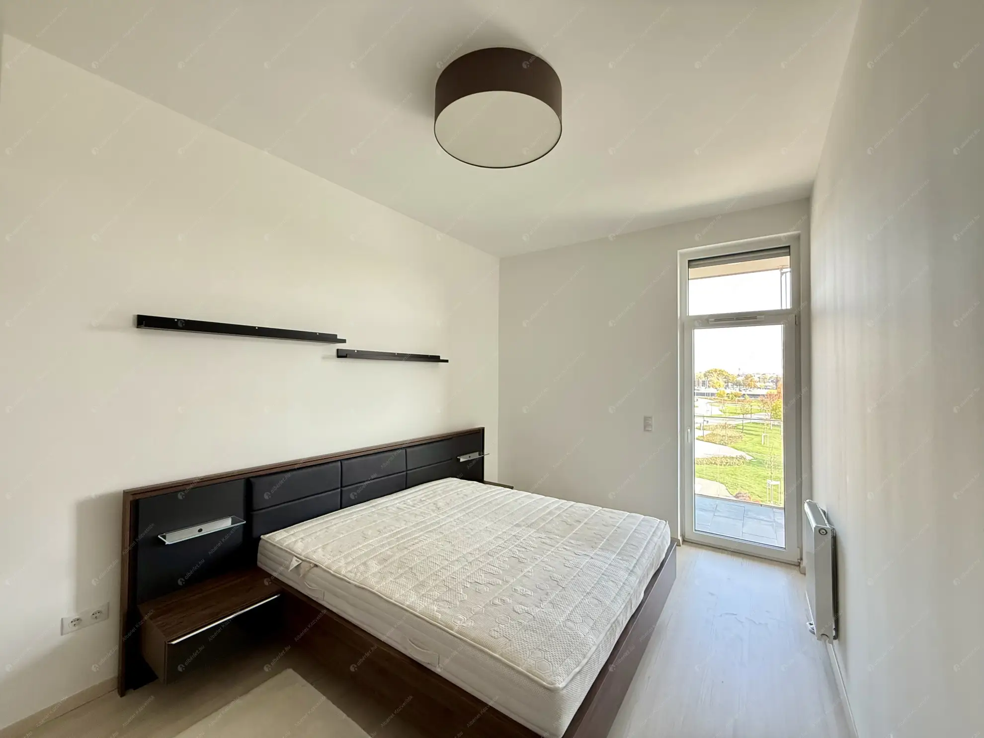 Kiadó albérlet 649000 Ft/hó áron: Budapest, XI. kerület  Bíró László József körút. Mérete: 70 nm, 3 szobás | Alberlet.hu - 6580022