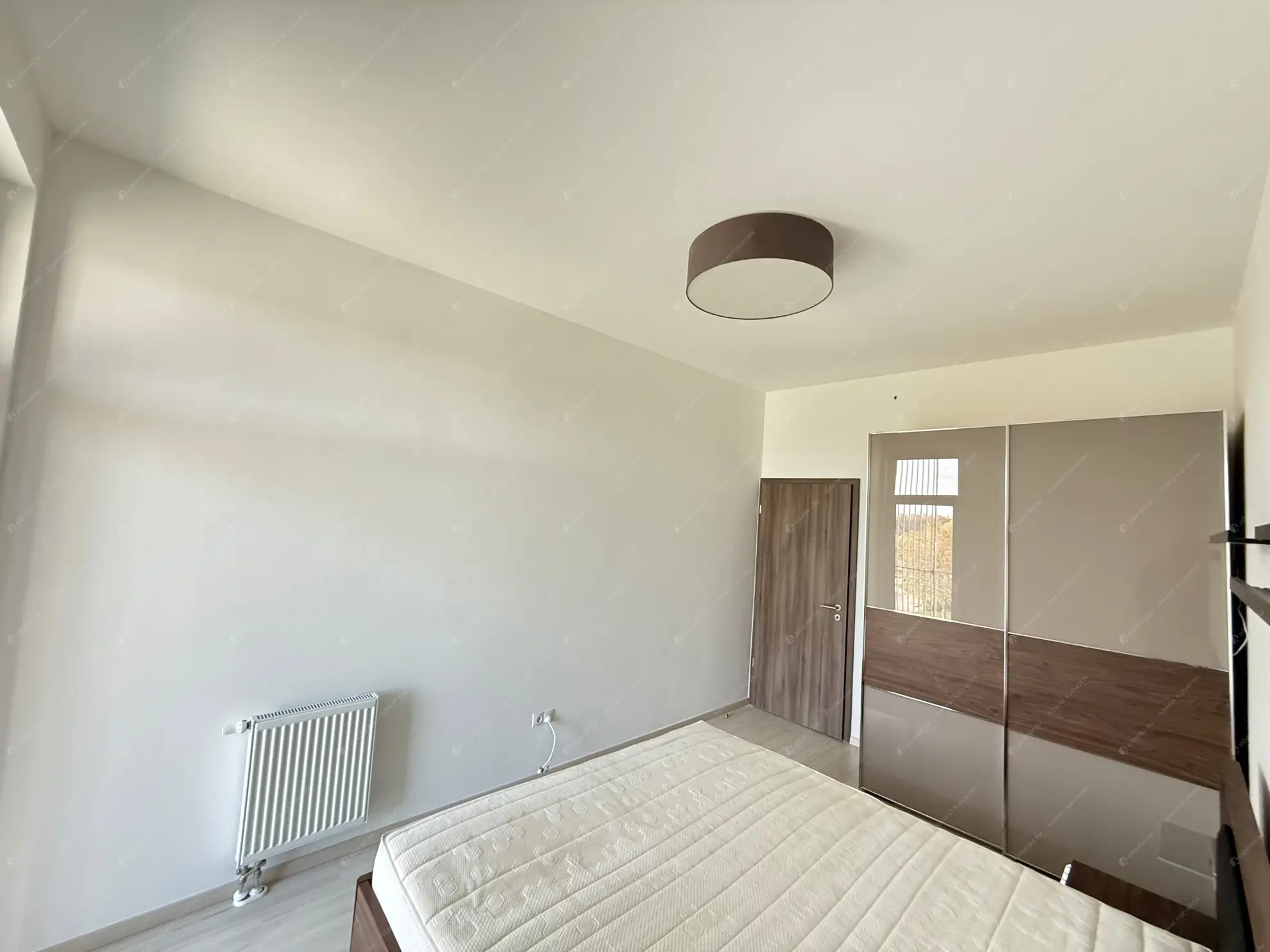 Kiadó albérlet 649000 Ft/hó áron: Budapest, XI. kerület  Bíró László József körút. Mérete: 70 nm, 3 szobás | Alberlet.hu - 6580024