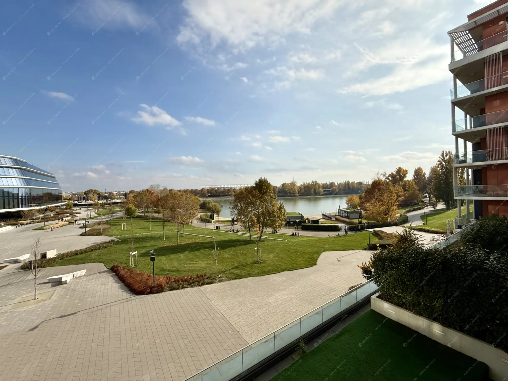 Kiadó albérlet 649000 Ft/hó áron: Budapest, XI. kerület  Bíró László József körút. Mérete: 70 nm, 3 szobás | Alberlet.hu - 6580026