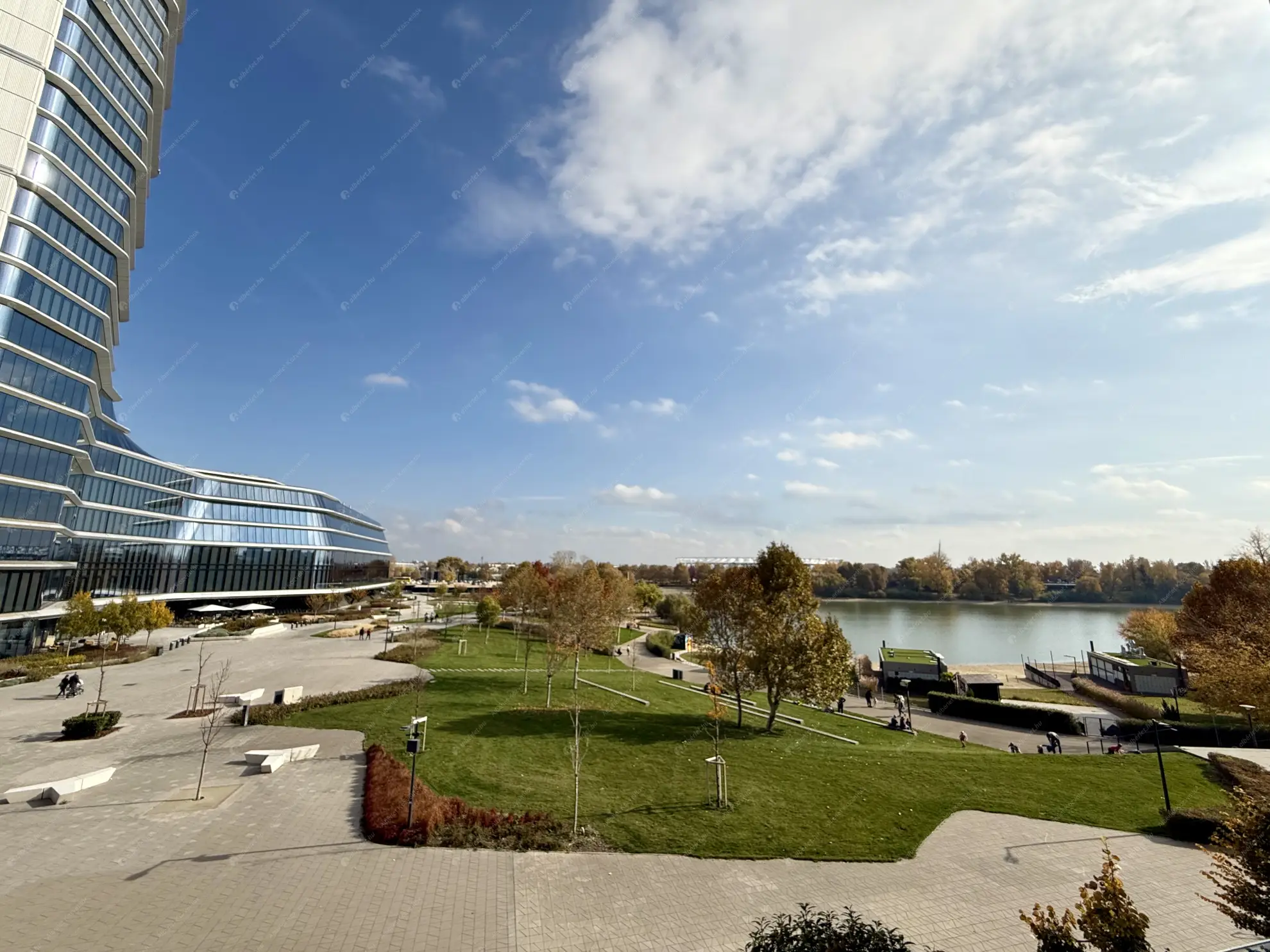 Kiadó albérlet 649000 Ft/hó áron: Budapest, XI. kerület  Bíró László József körút. Mérete: 70 nm, 3 szobás | Alberlet.hu - 6580028