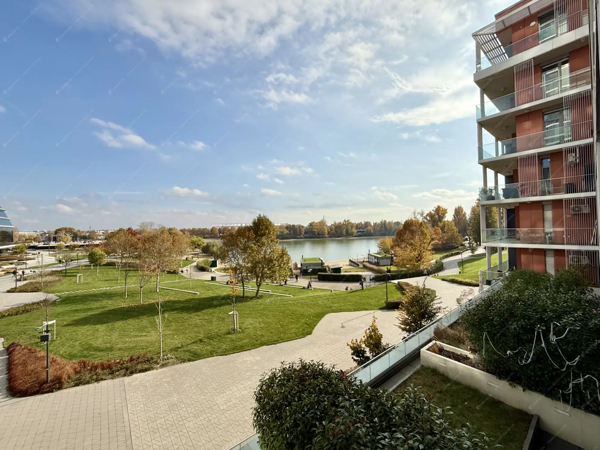 Kiadó albérlet 649000 Ft/hó áron: Budapest, XI. kerület  Bíró László József körút. Mérete: 70 nm, 3 szobás | Alberlet.hu - 6580029