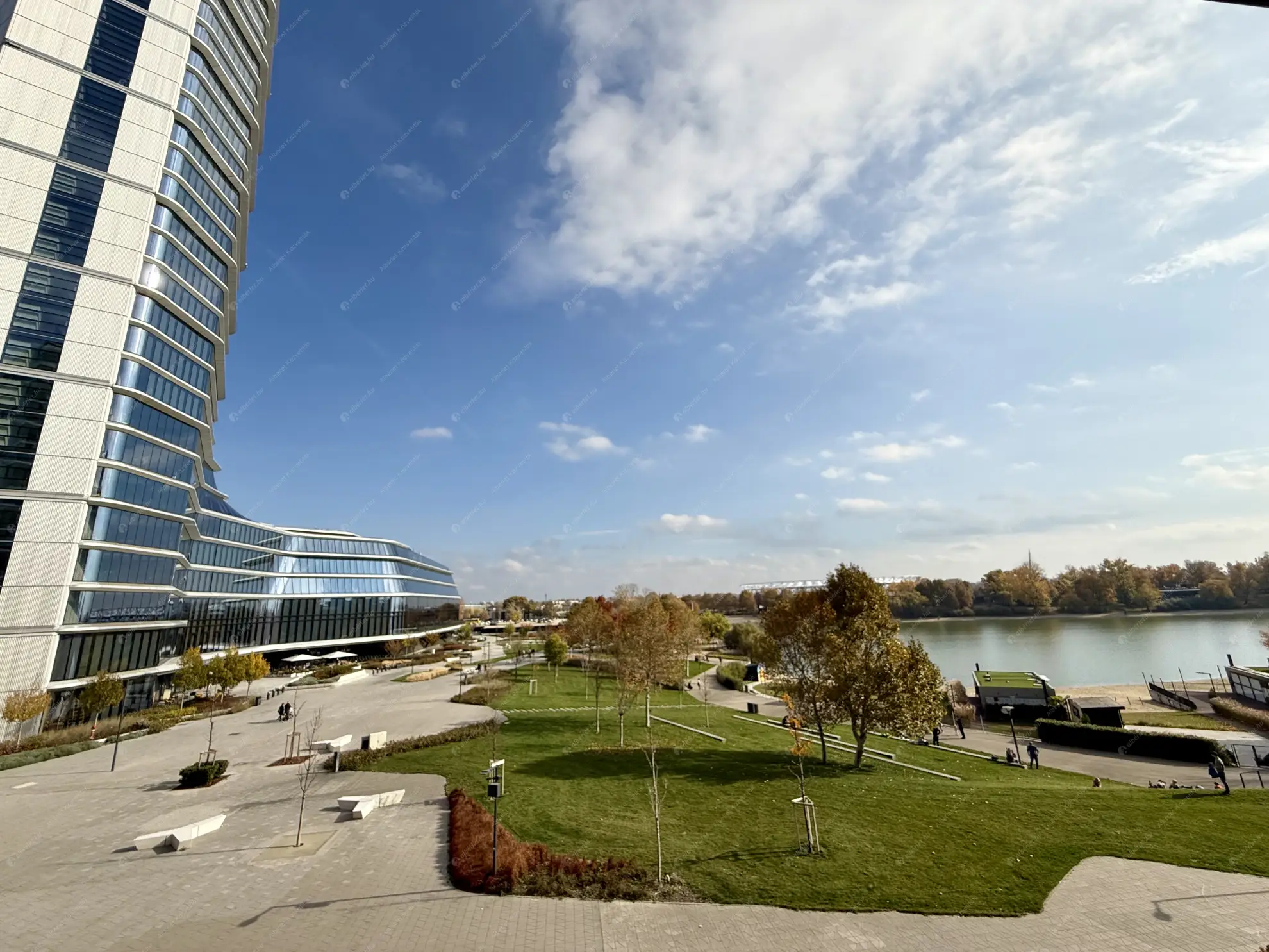 Kiadó albérlet 649000 Ft/hó áron: Budapest, XI. kerület  Bíró László József körút. Mérete: 70 nm, 3 szobás | Alberlet.hu - 6580030