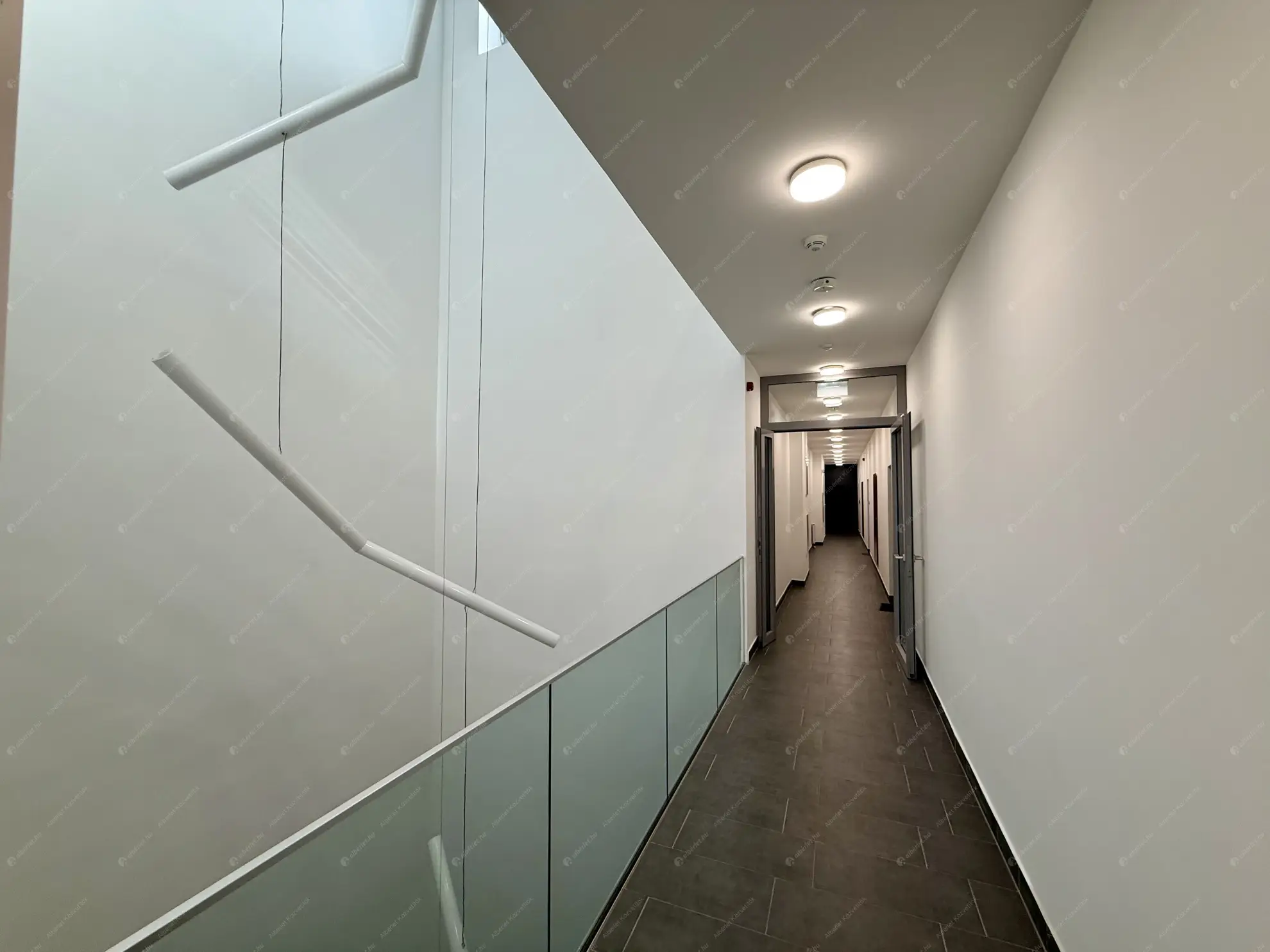 Kiadó albérlet 649000 Ft/hó áron: Budapest, XI. kerület  Bíró László József körút. Mérete: 70 nm, 3 szobás | Alberlet.hu - 6580038