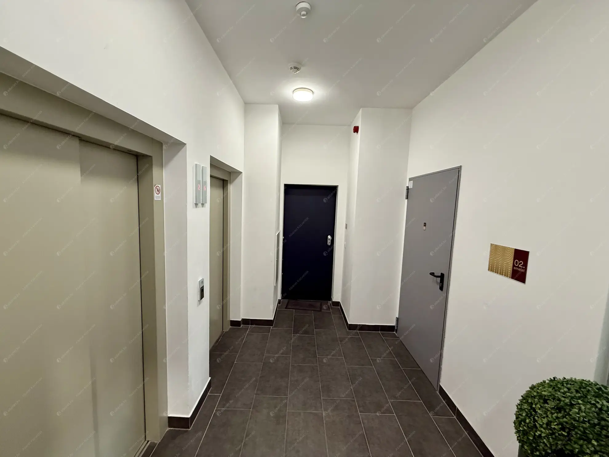 Kiadó albérlet 649000 Ft/hó áron: Budapest, XI. kerület  Bíró László József körút. Mérete: 70 nm, 3 szobás | Alberlet.hu - 6580039