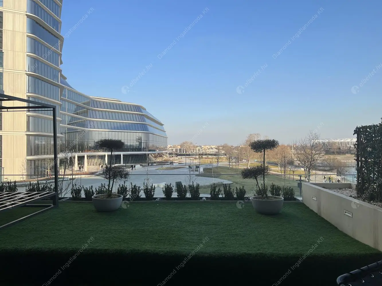 Kiadó albérlet 750000 Ft/hó áron: Budapest, XI. kerület  Bíró László József körút. Mérete: 71 nm, 3 szobás | Alberlet.hu - 6190849