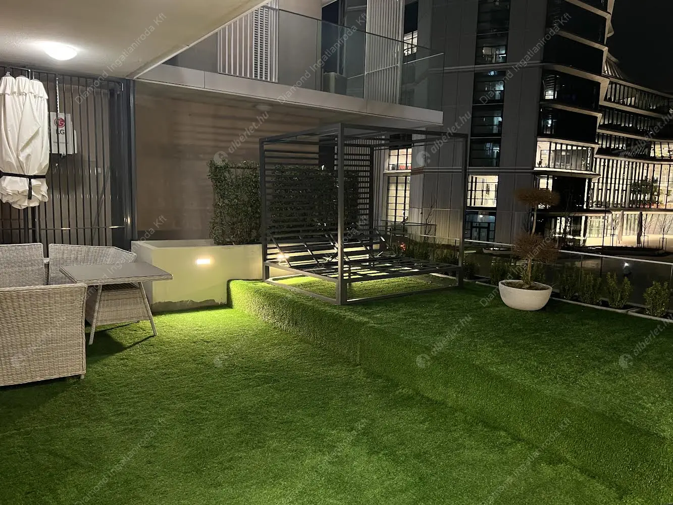 Kiadó albérlet 750000 Ft/hó áron: Budapest, XI. kerület  Bíró László József körút. Mérete: 71 nm, 3 szobás | Alberlet.hu - 6190855